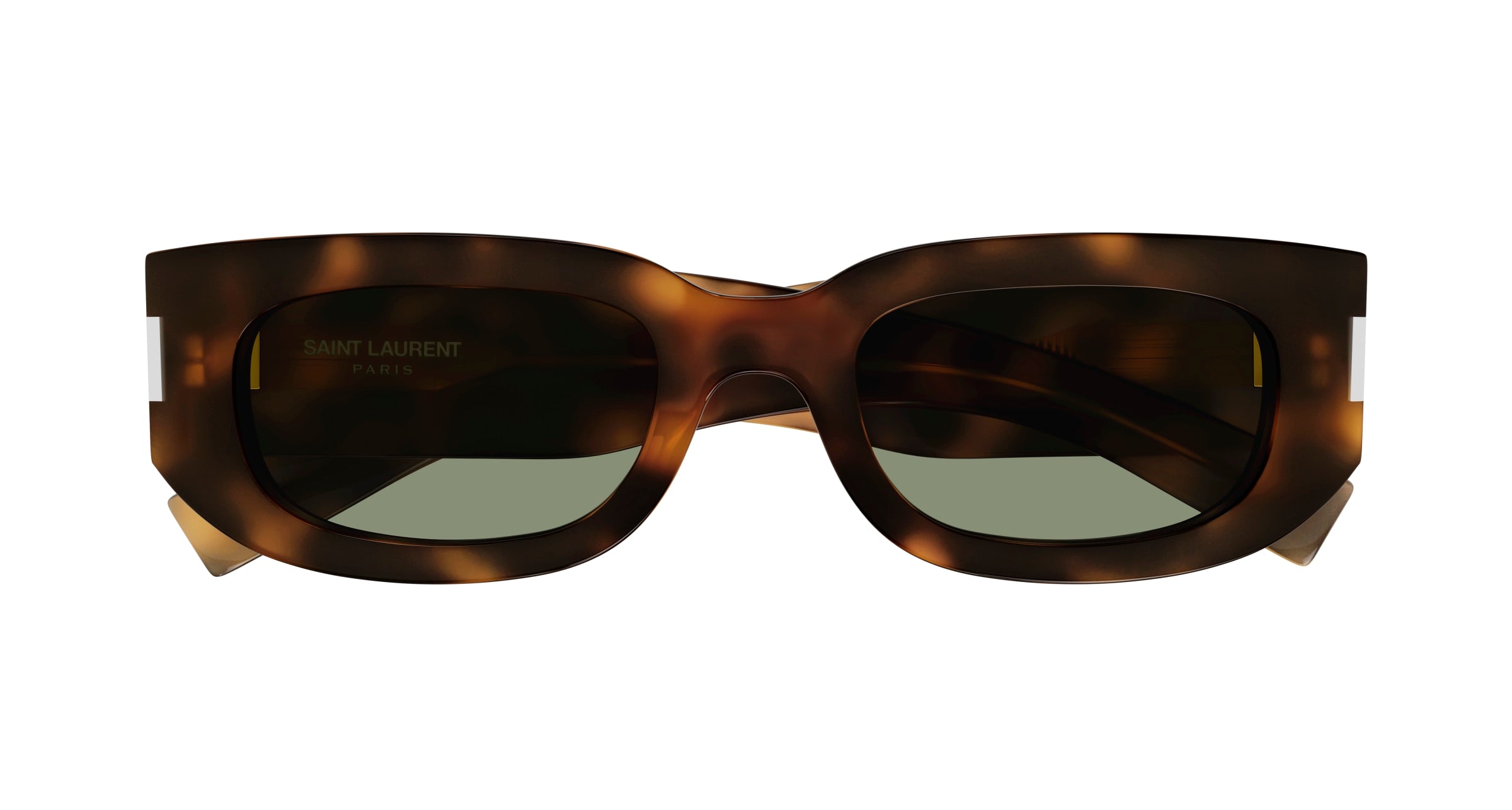 SL 697 002 Occhiali da sole SAINT LAURENT 2