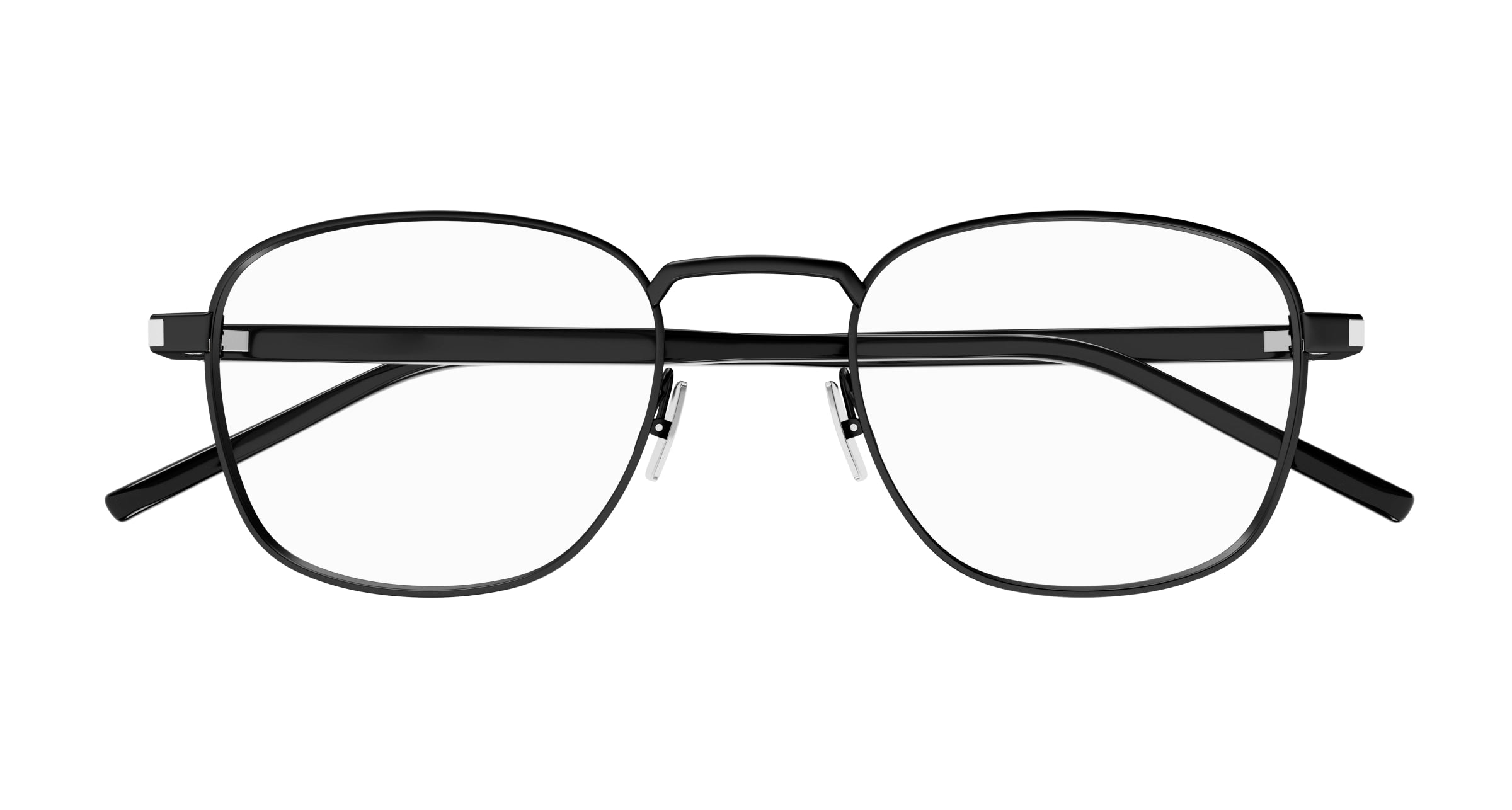 SL 699 001 Montature da vista SAINT LAURENT 2