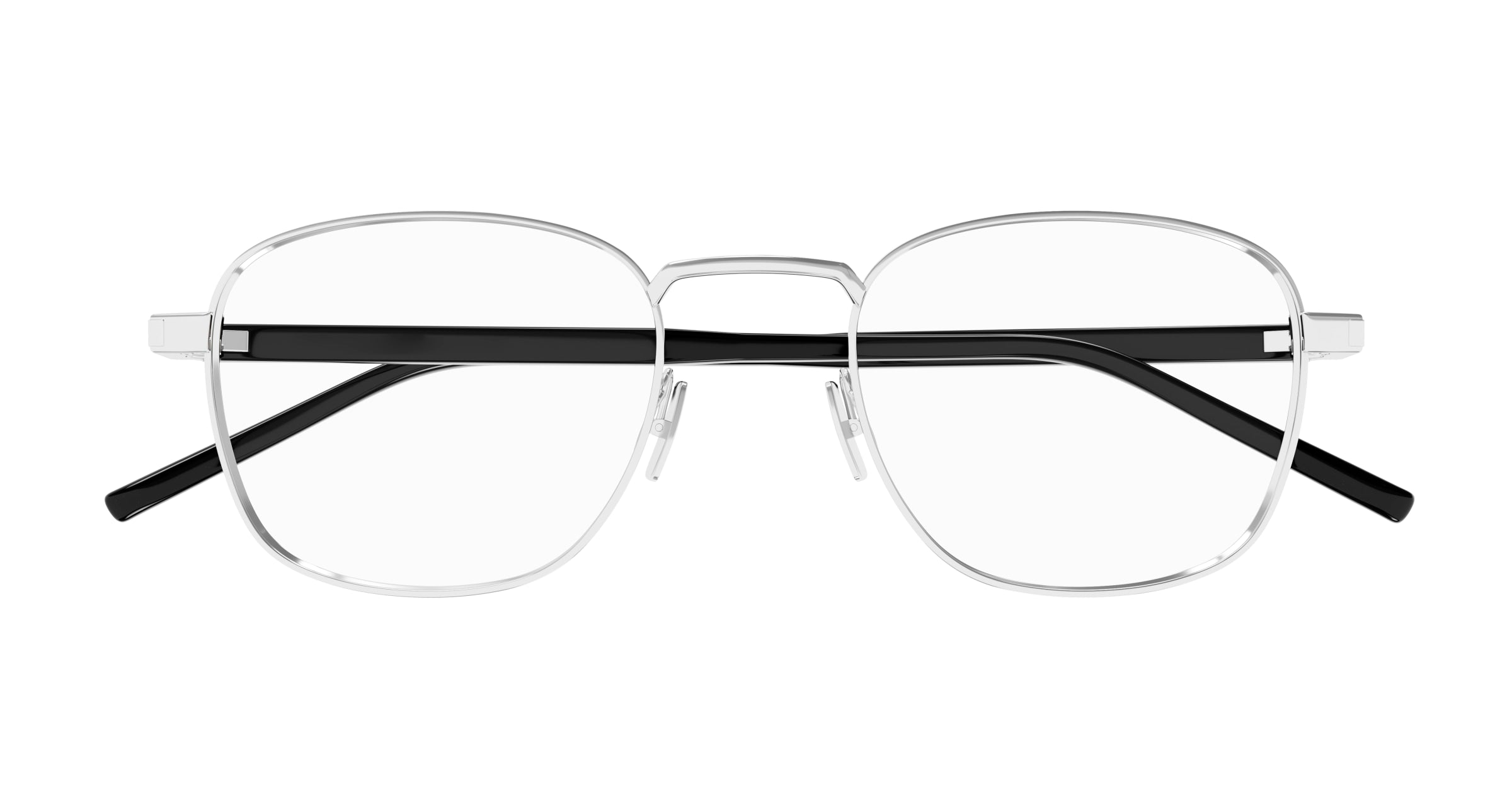 SL 699 002 Montature da vista SAINT LAURENT 2