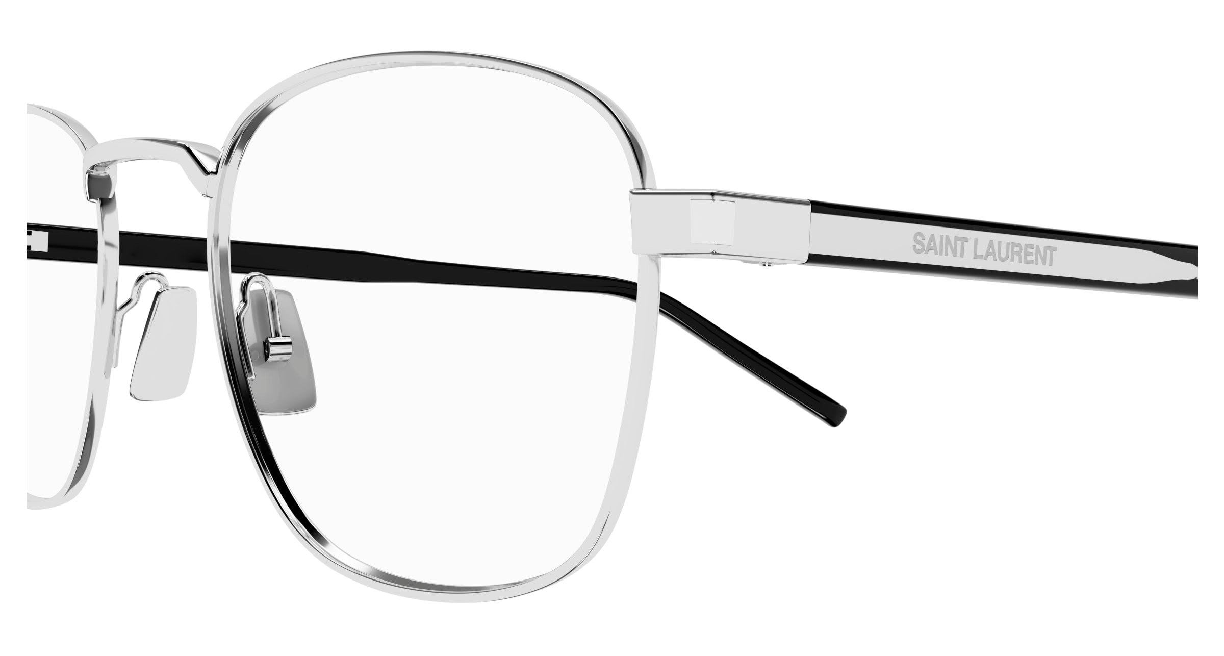 SL 699 002 Montature da vista SAINT LAURENT 3