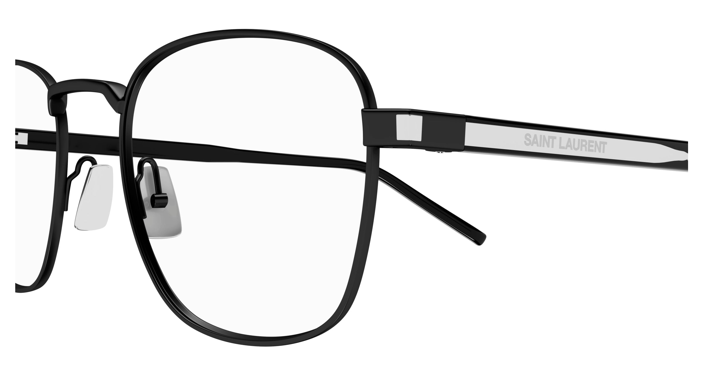 SL 699 004 Montature da vista SAINT LAURENT 3