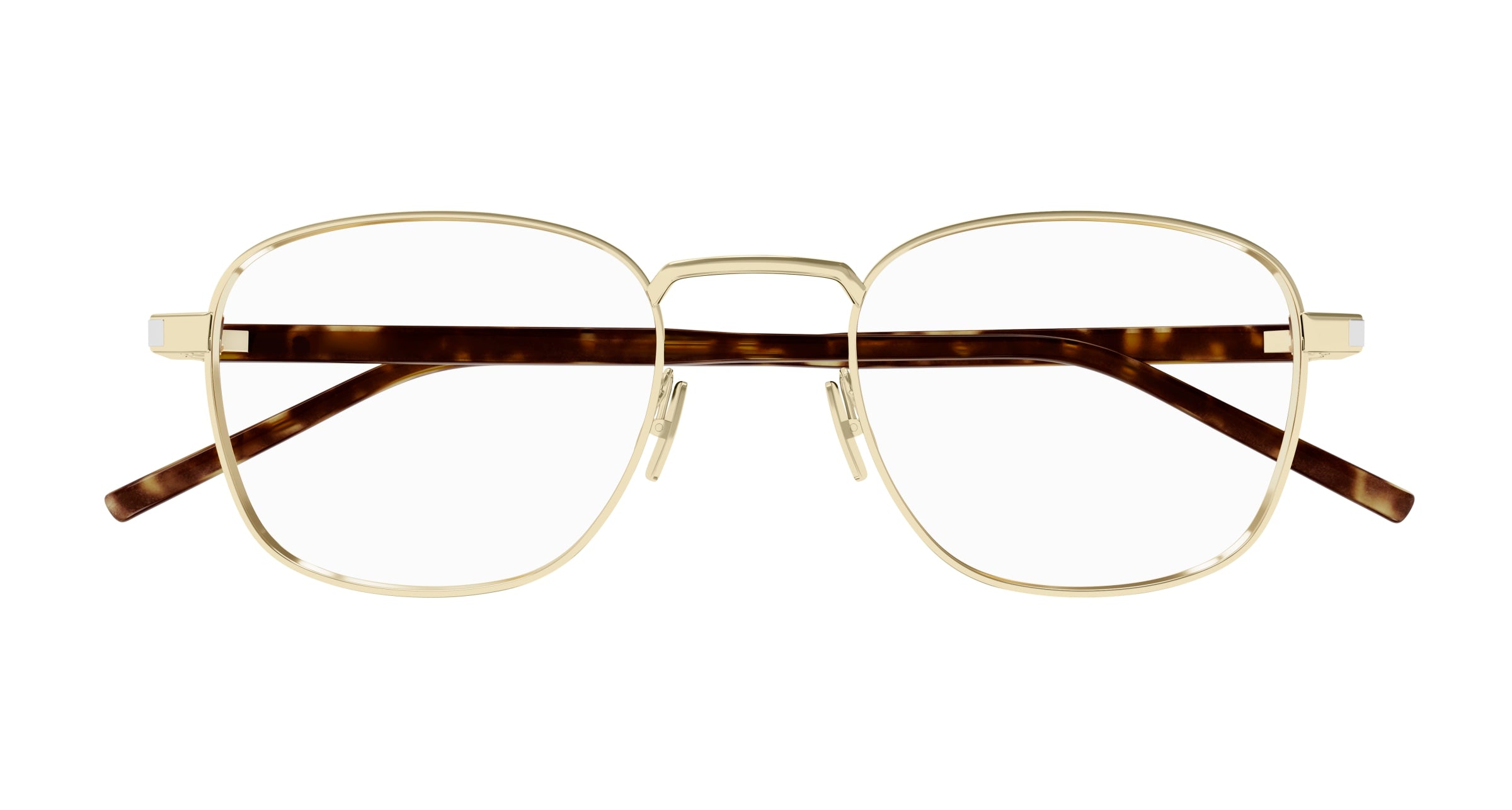 SL 699 006 Montature da vista SAINT LAURENT 2