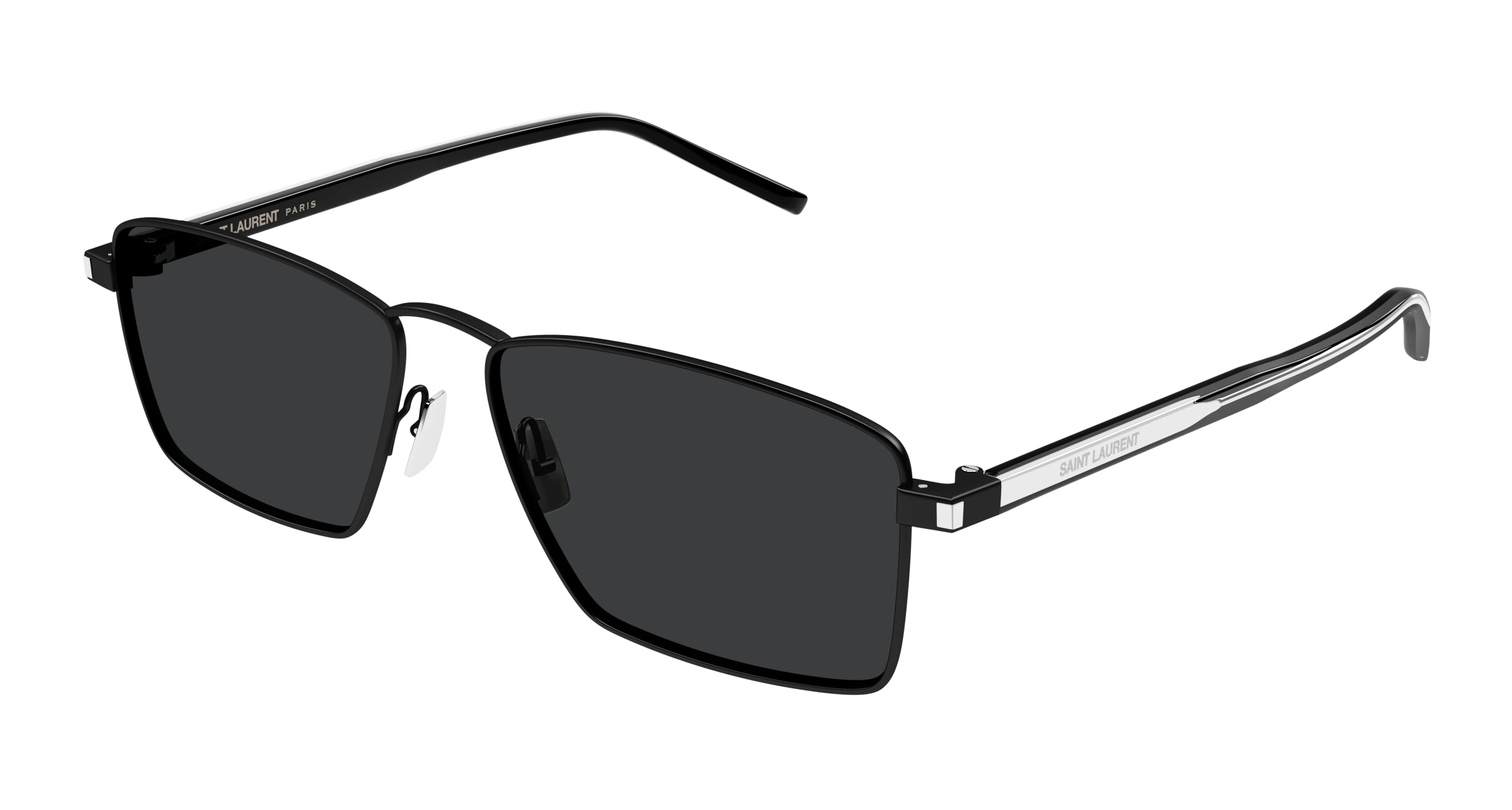 SL 700 001 Occhiali da sole SAINT LAURENT 1