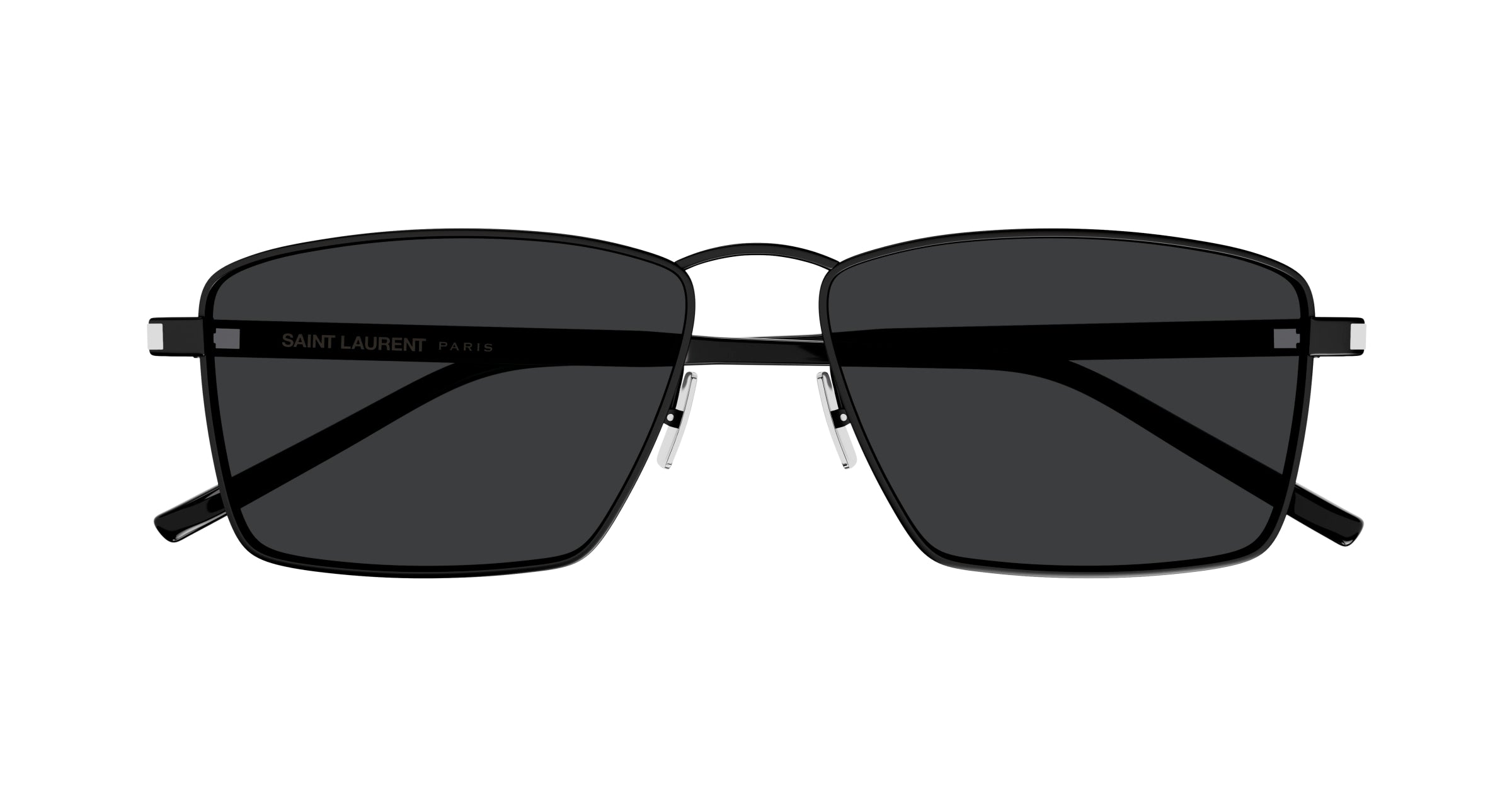 SL 700 001 Occhiali da sole SAINT LAURENT 2