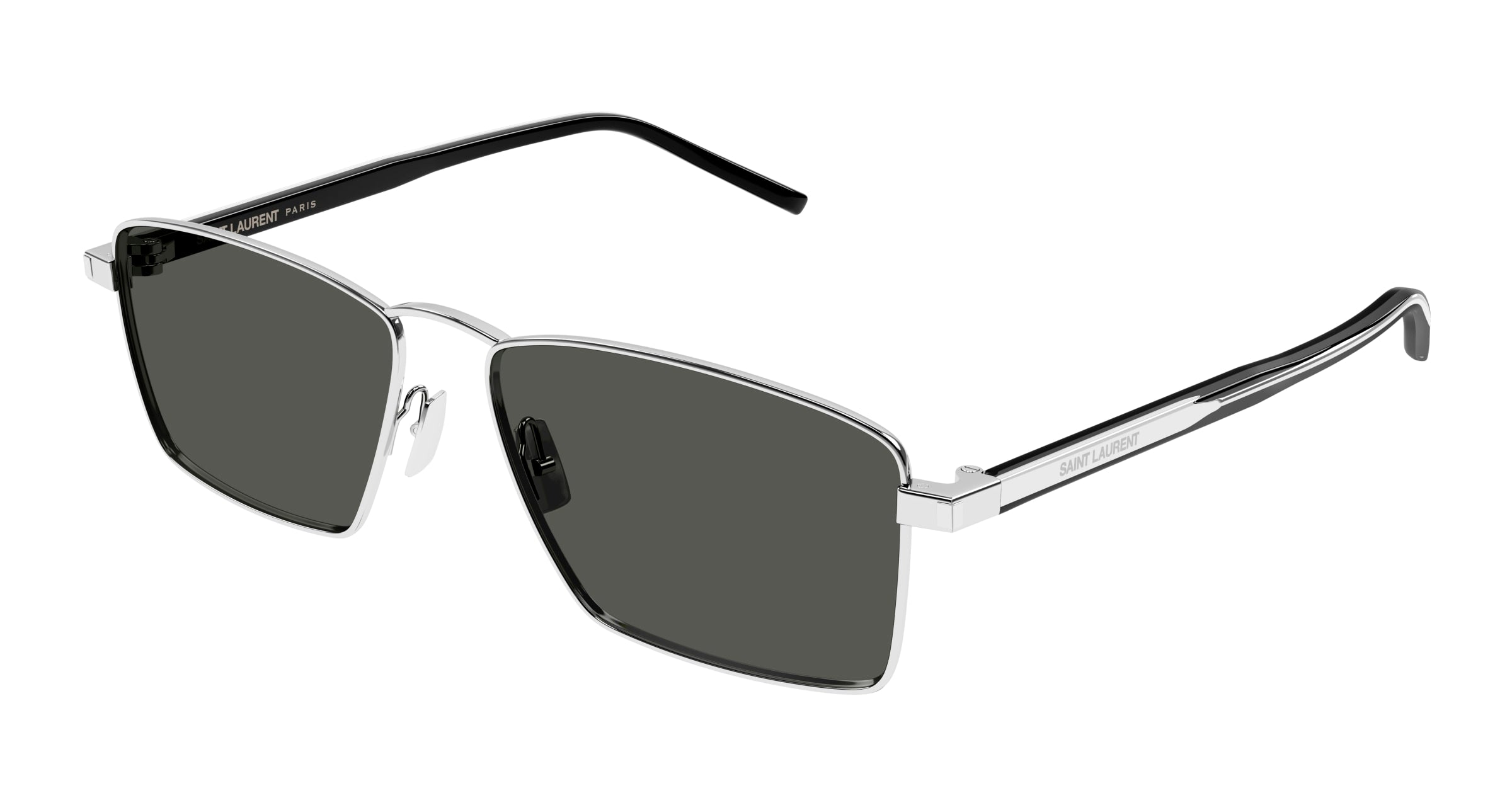SL 700 002 Occhiali da sole SAINT LAURENT 1