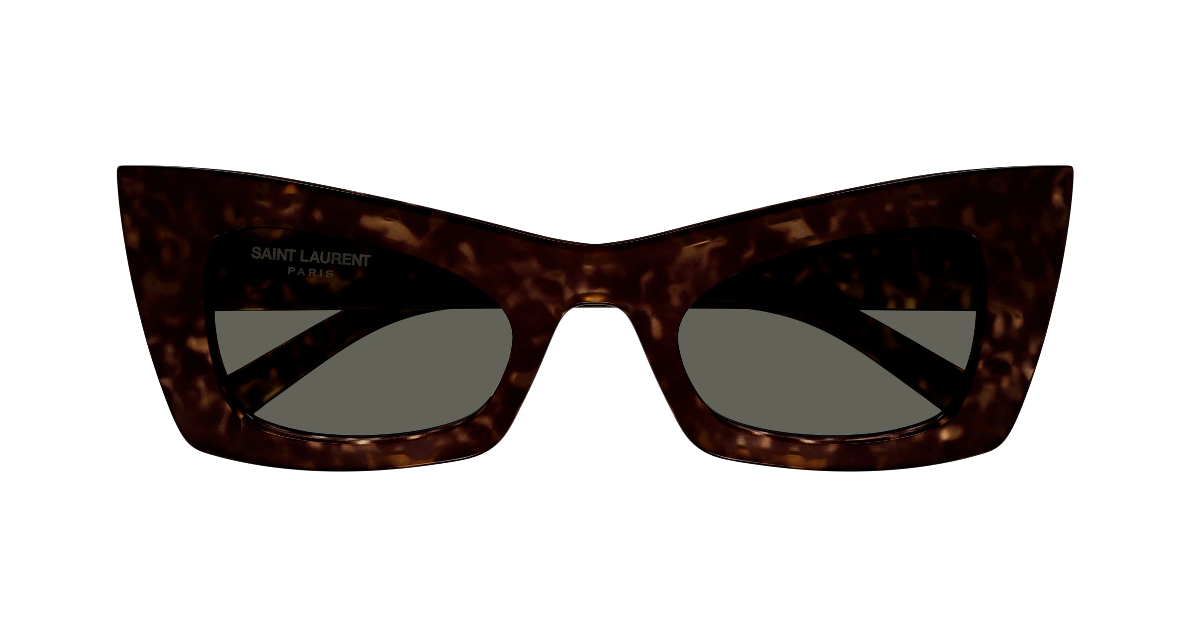 SL 702 002 Occhiali da sole SAINT LAURENT 2