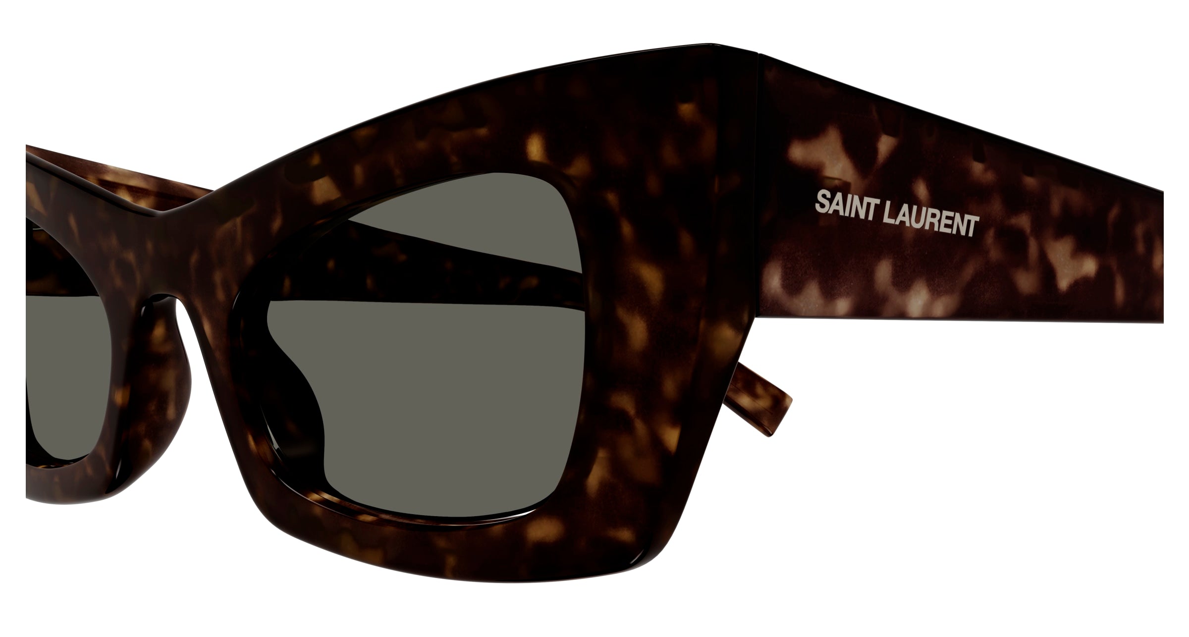 SL 702 002 Occhiali da sole SAINT LAURENT 3