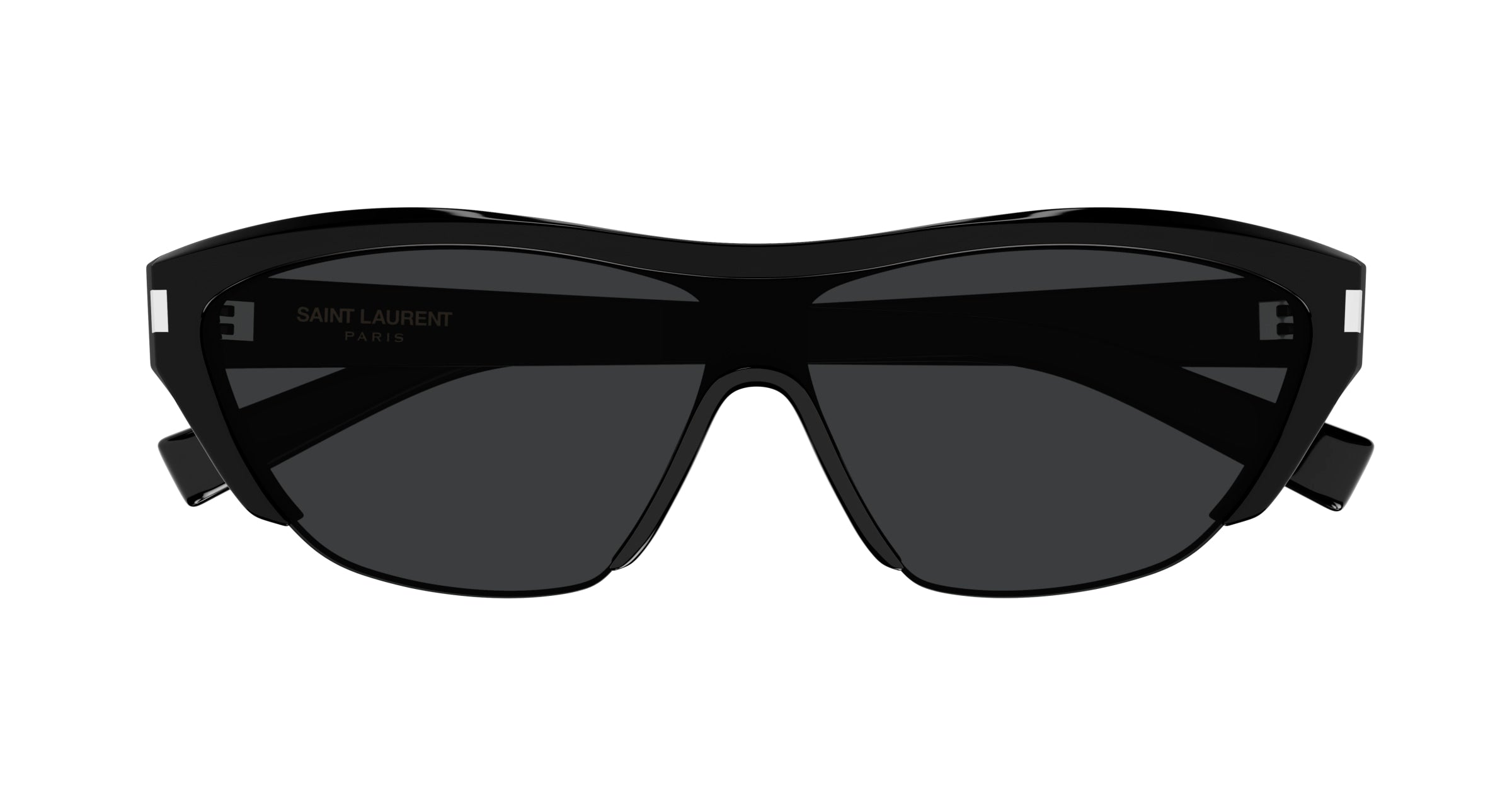 SL 704 001 Occhiali da sole SAINT LAURENT 2
