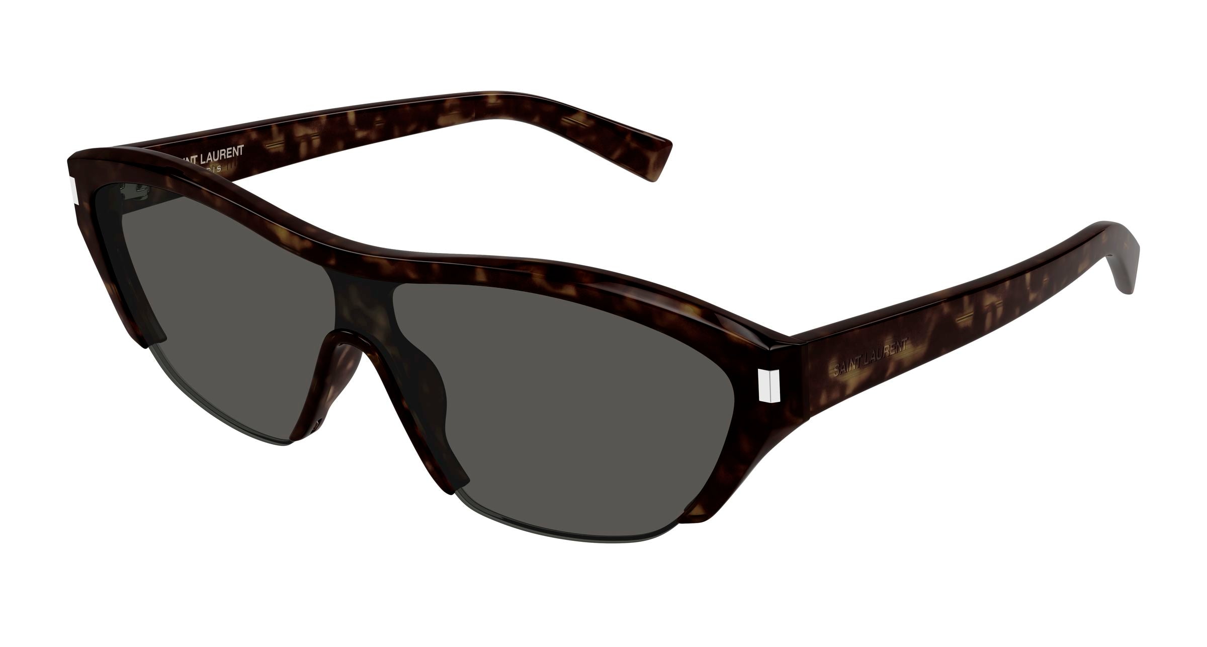 SL 704 002 Occhiali da sole SAINT LAURENT 1
