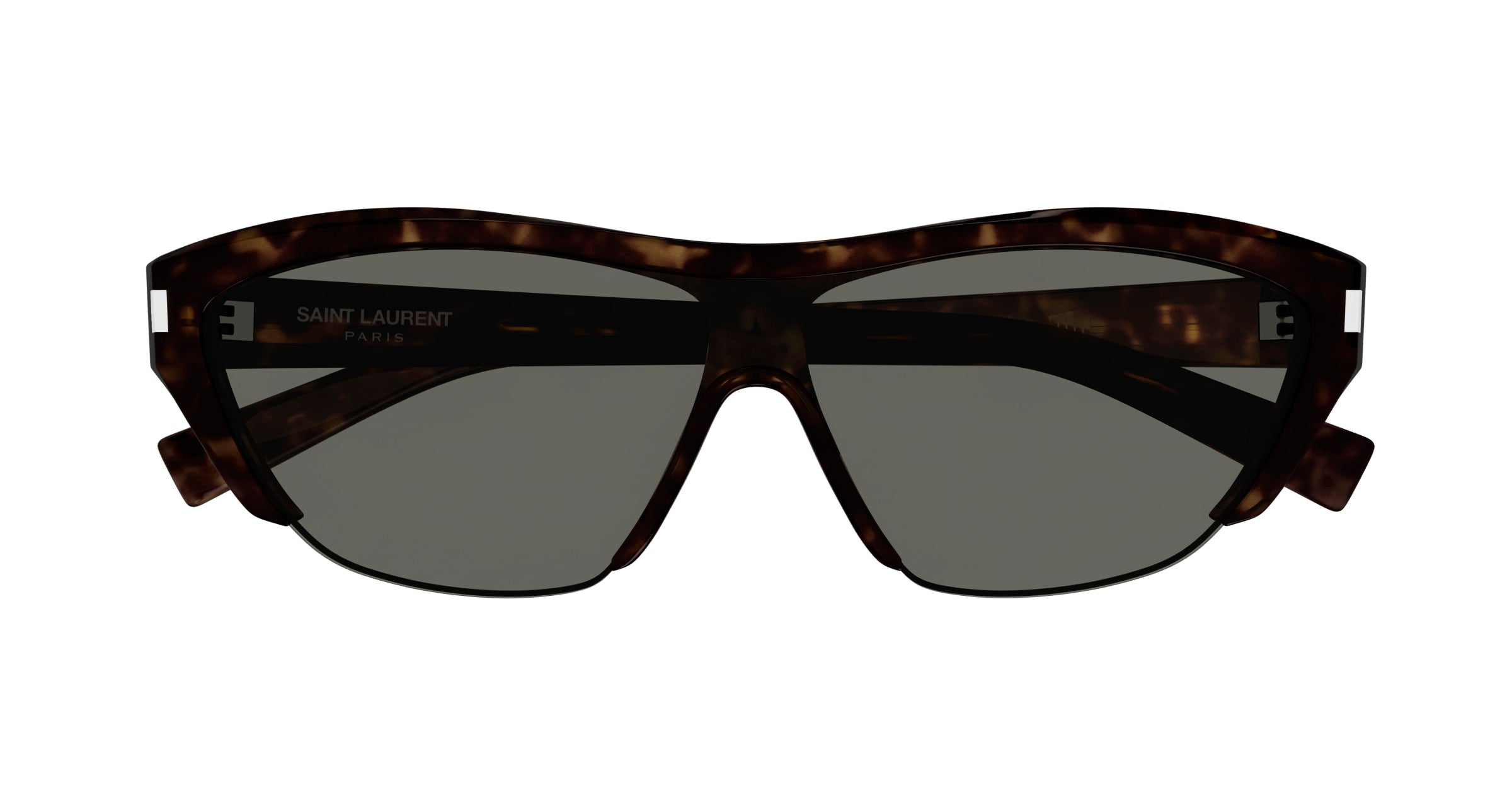 SL 704 002 Occhiali da sole SAINT LAURENT 2