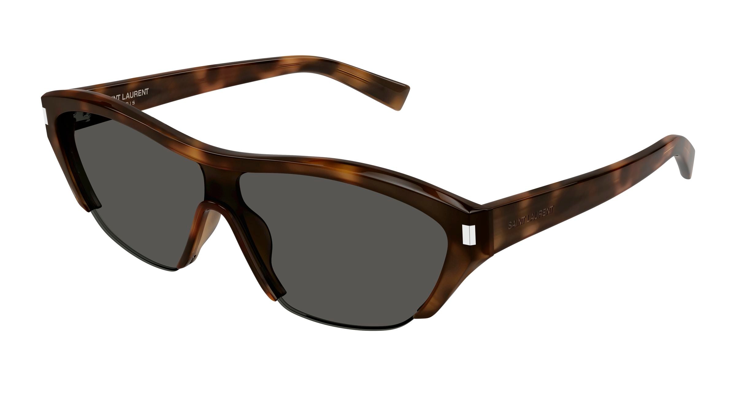 SL 704 003 Occhiali da sole SAINT LAURENT 1