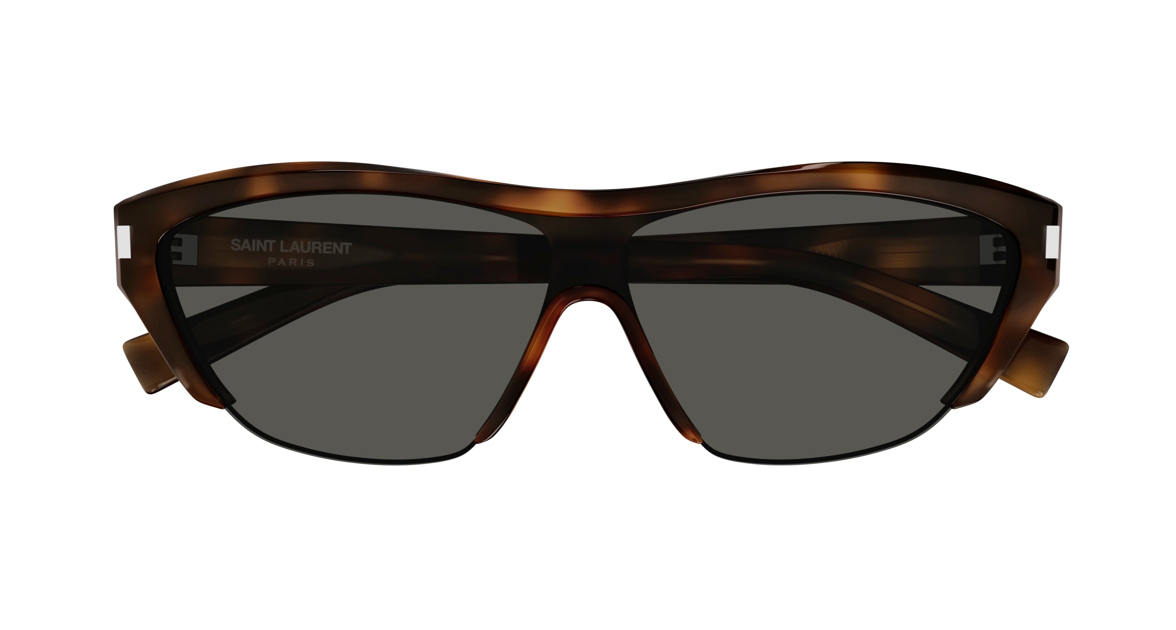 SL 704 003 Occhiali da sole SAINT LAURENT 2