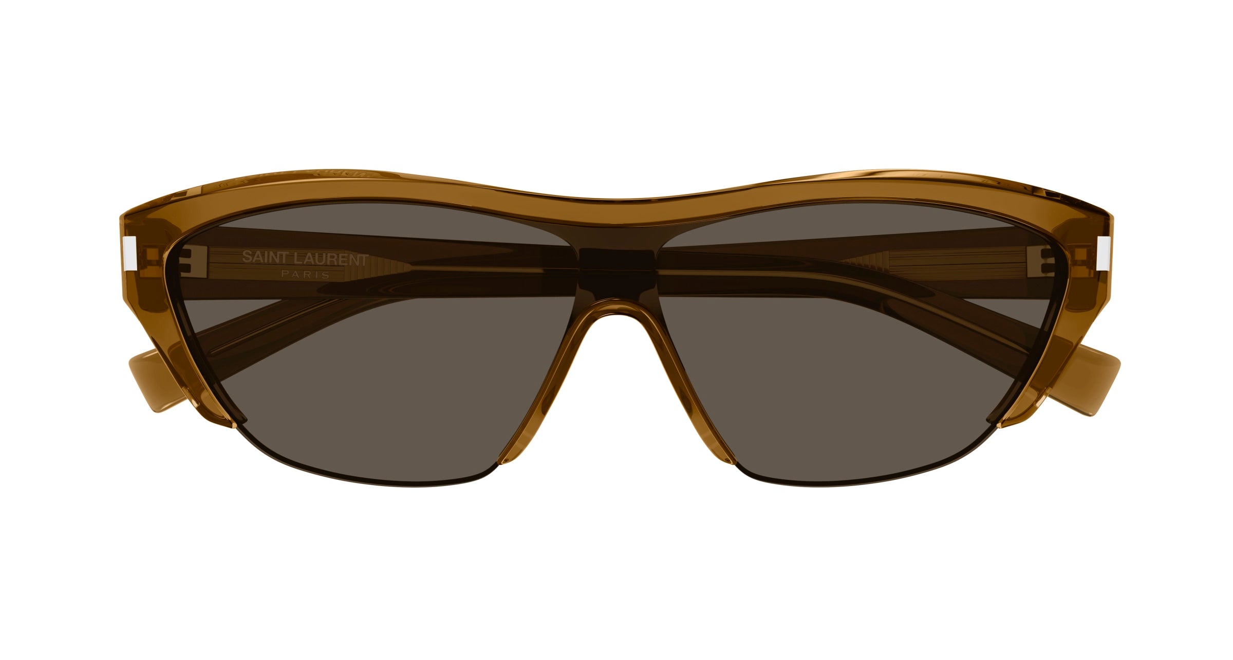 SL 704 004 Occhiali da sole SAINT LAURENT 2