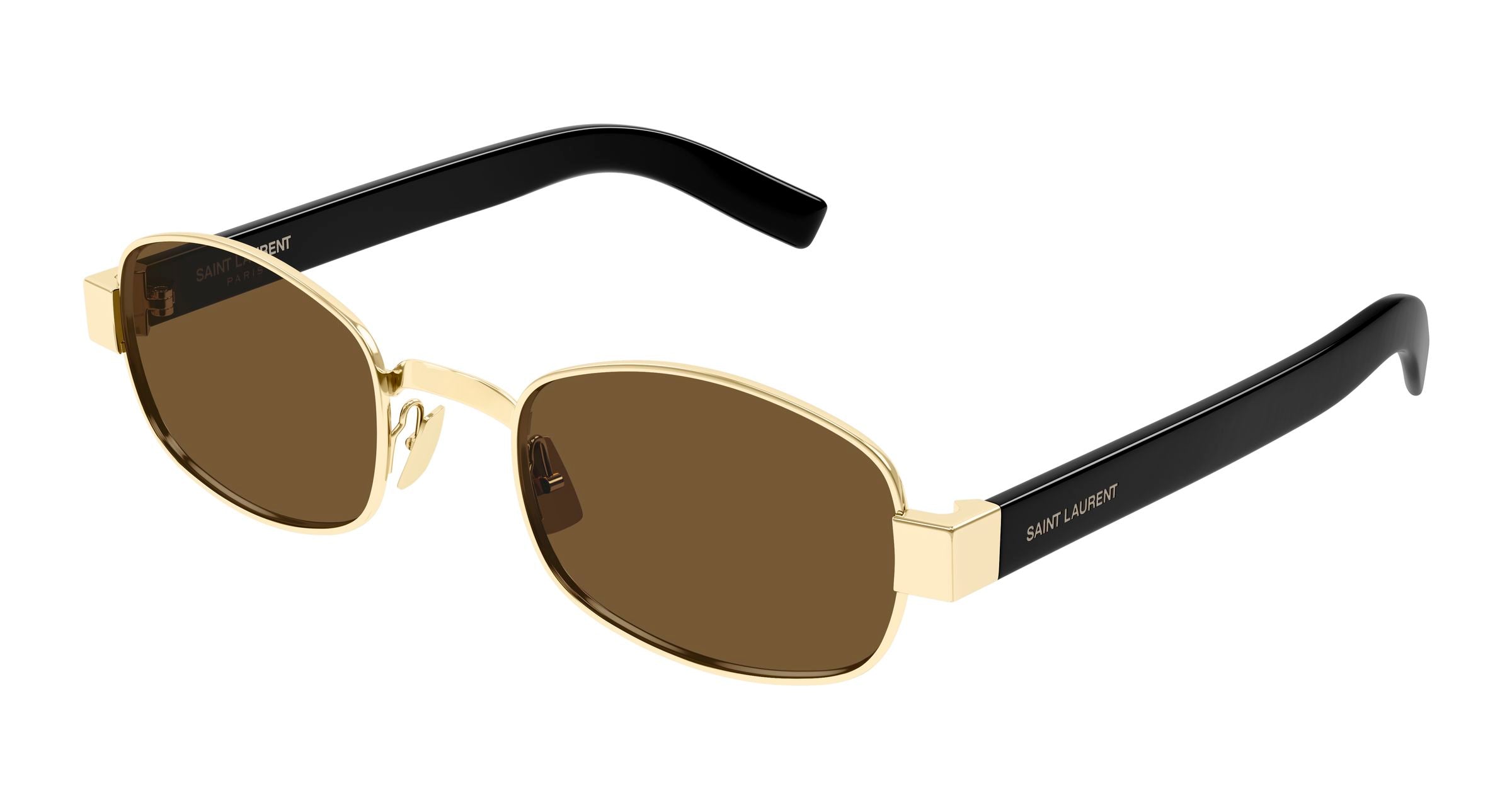 SL 706 001 Occhiali da sole SAINT LAURENT 1