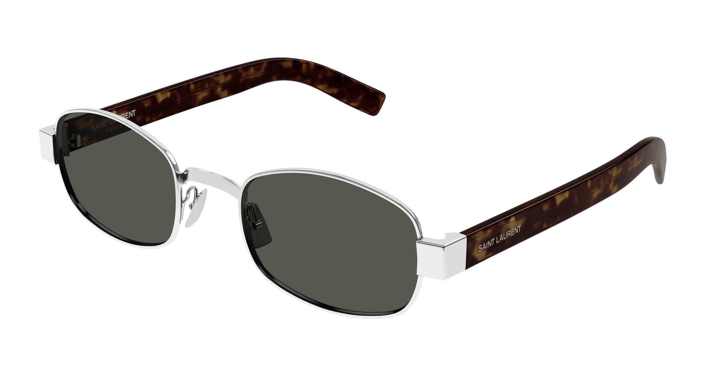 SL 706 002 Occhiali da sole SAINT LAURENT 1