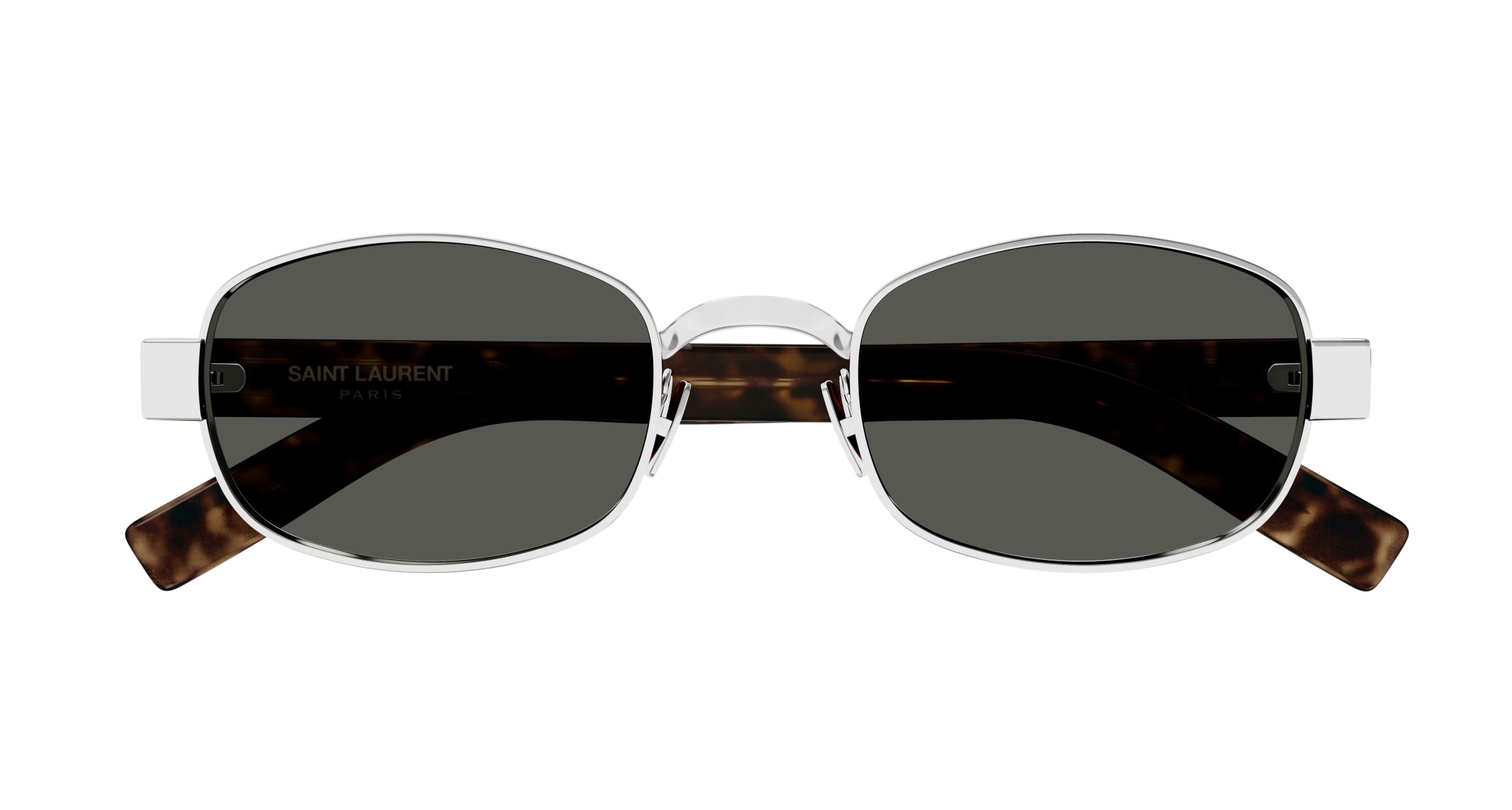 SL 706 002 Occhiali da sole SAINT LAURENT 2