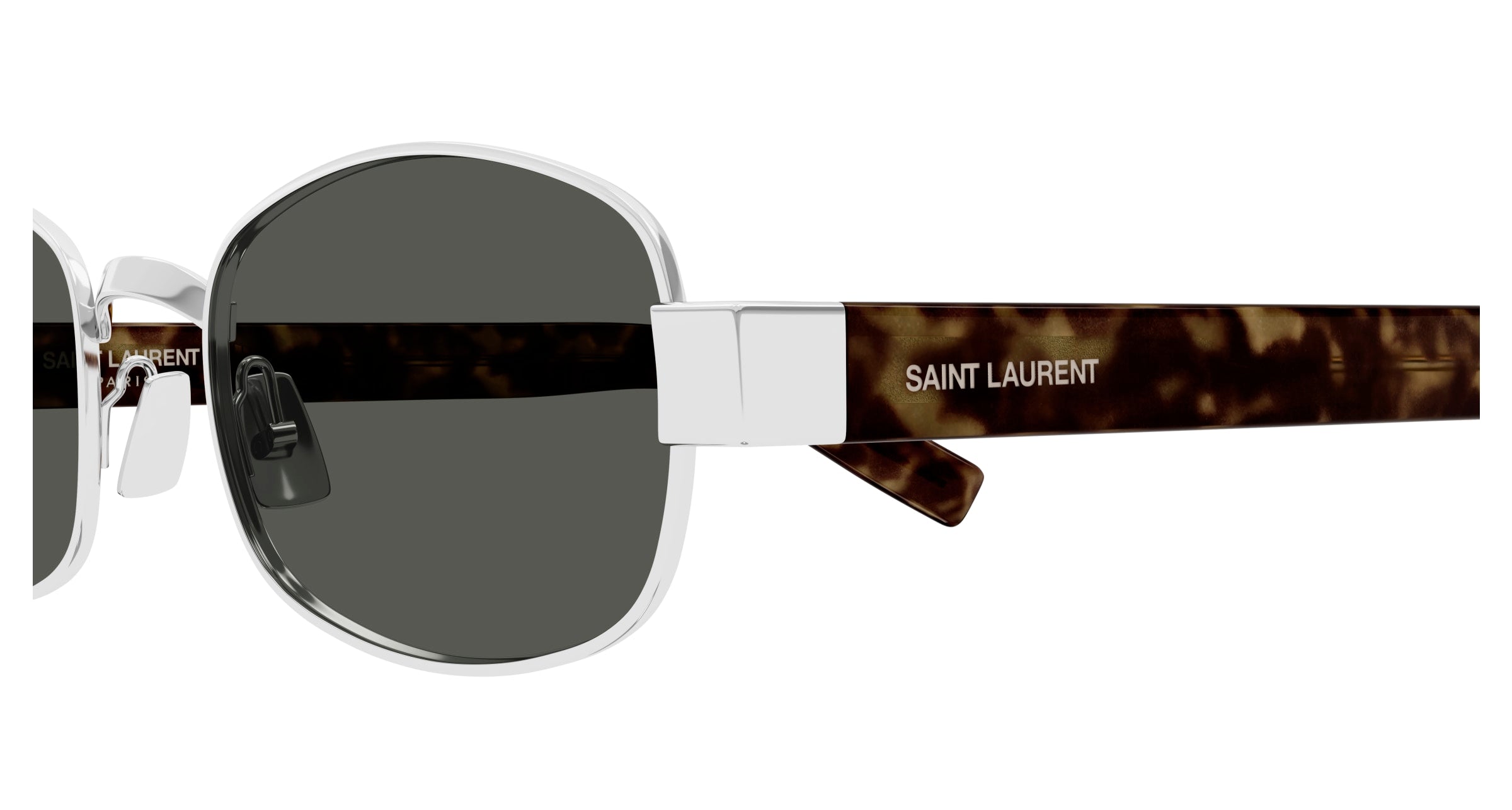 SL 706 002 Occhiali da sole SAINT LAURENT 3