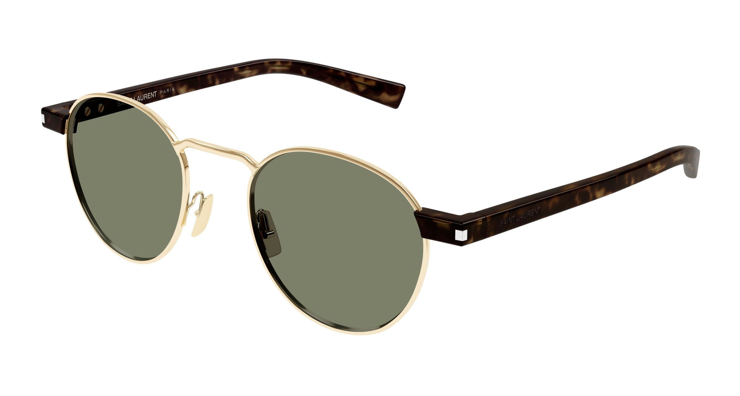SL 707 002 Occhiali da sole SAINT LAURENT 1