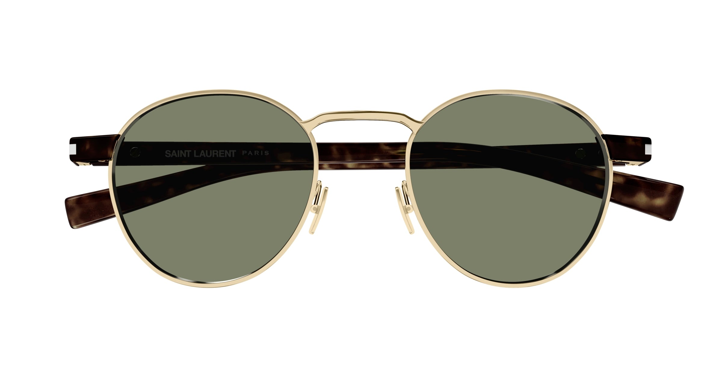 SL 707 002 Occhiali da sole SAINT LAURENT 2