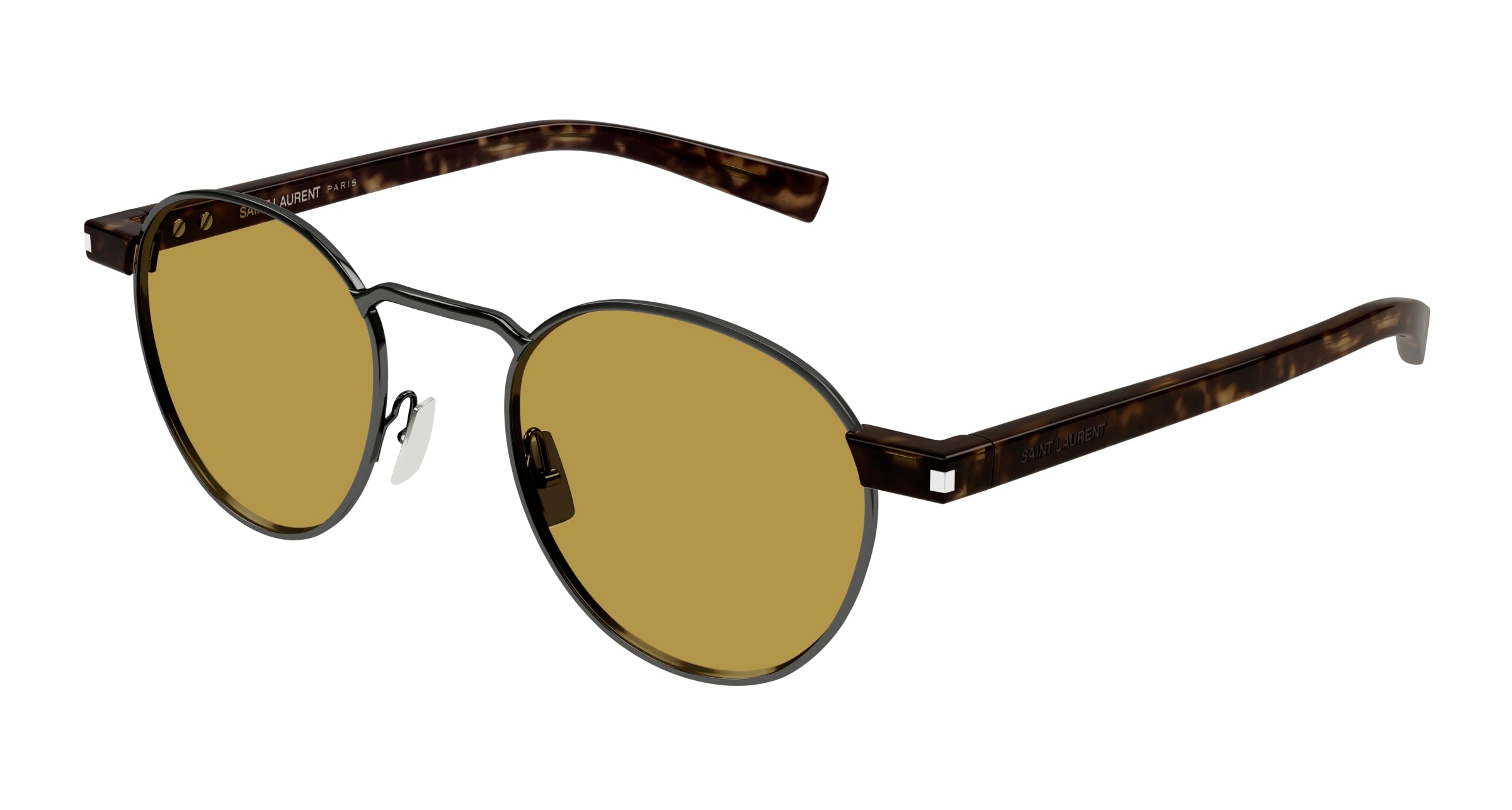 SL 707 003 Occhiali da sole SAINT LAURENT 1