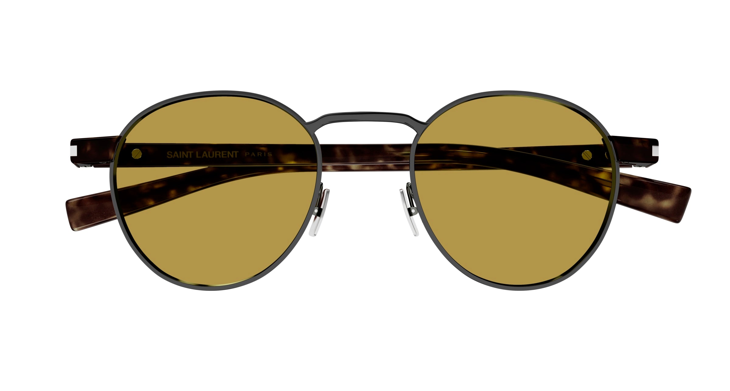 SL 707 003 Occhiali da sole SAINT LAURENT 2