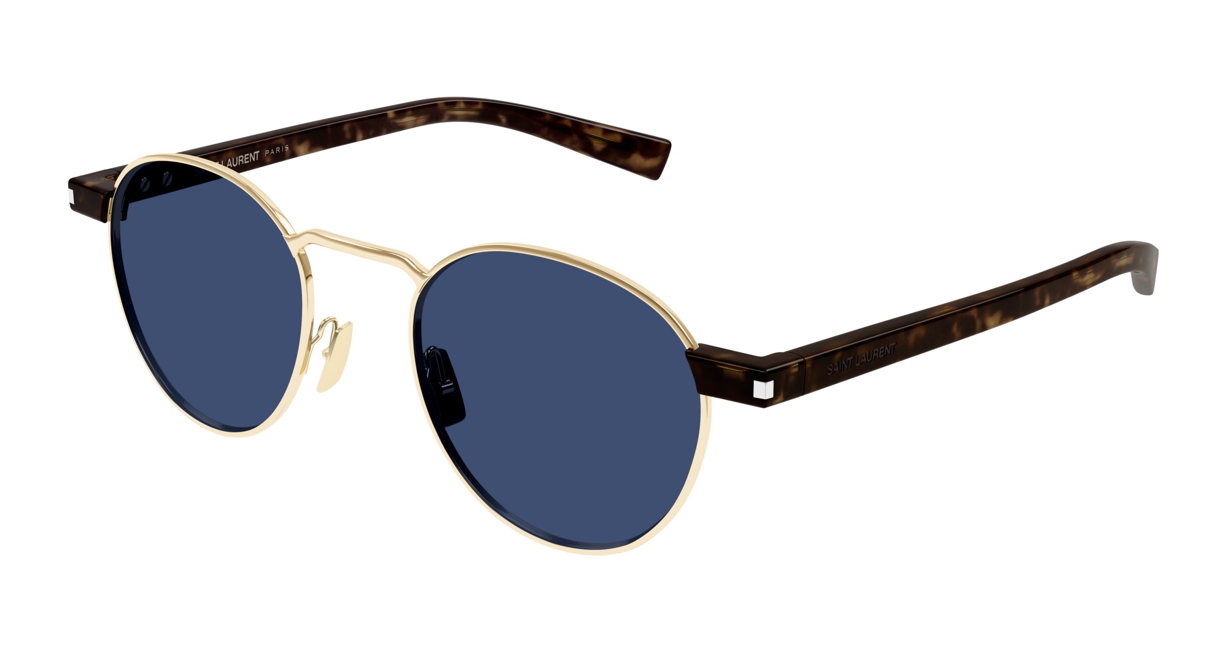 SL 707 004 Occhiali da sole SAINT LAURENT 1