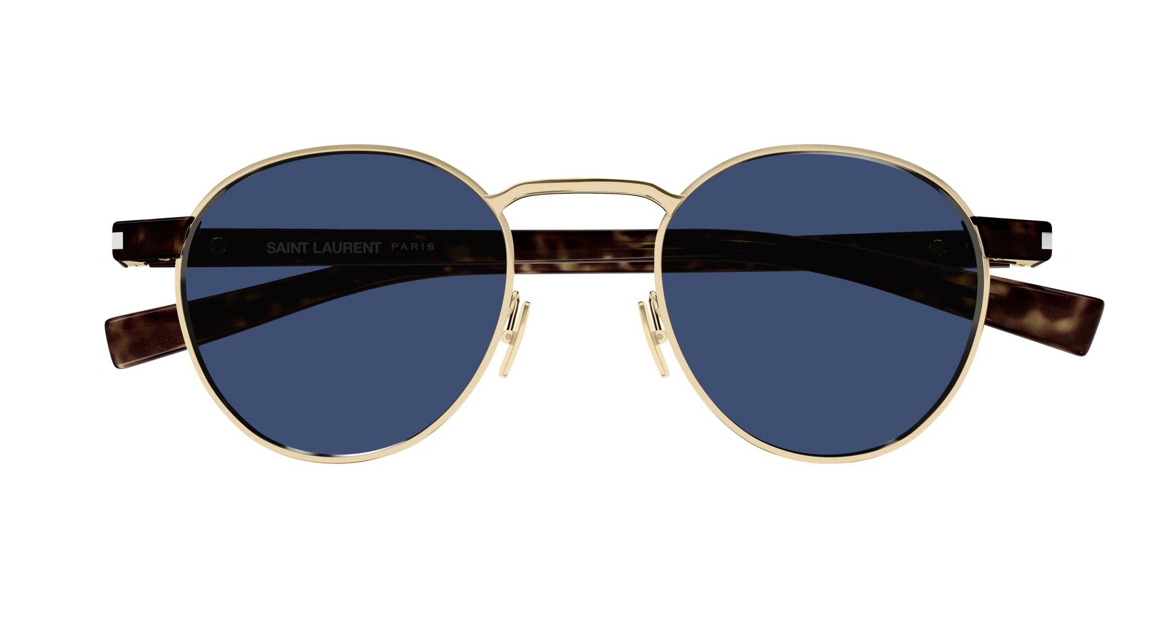 SL 707 004 Occhiali da sole SAINT LAURENT 2