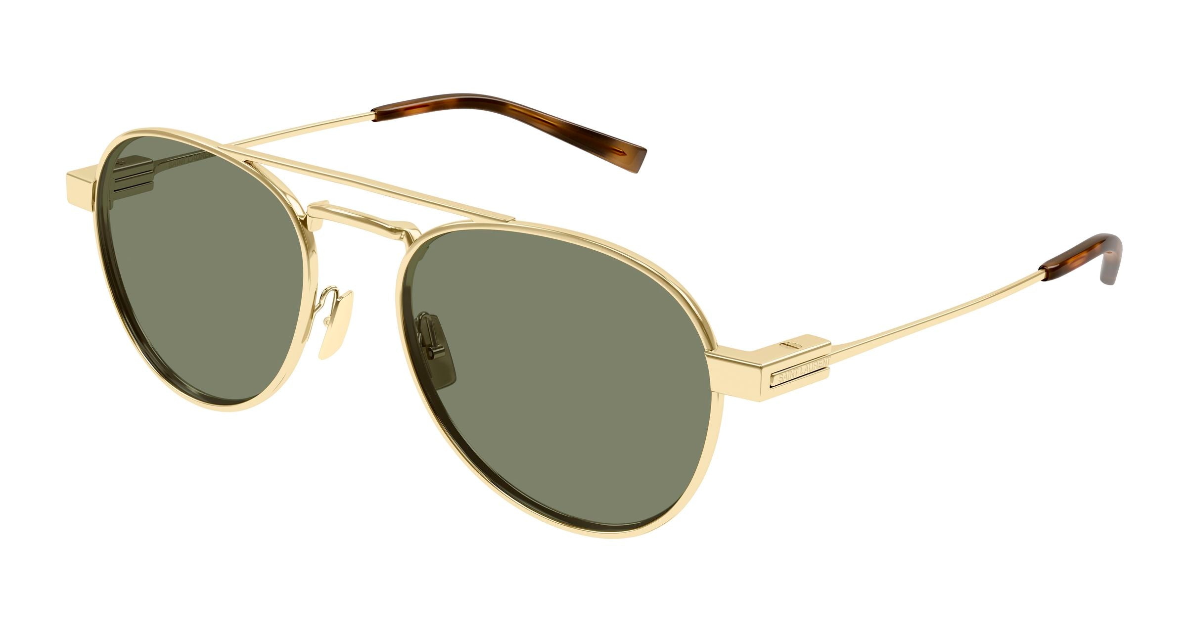 SL 708 003 Occhiali da sole SAINT LAURENT 1