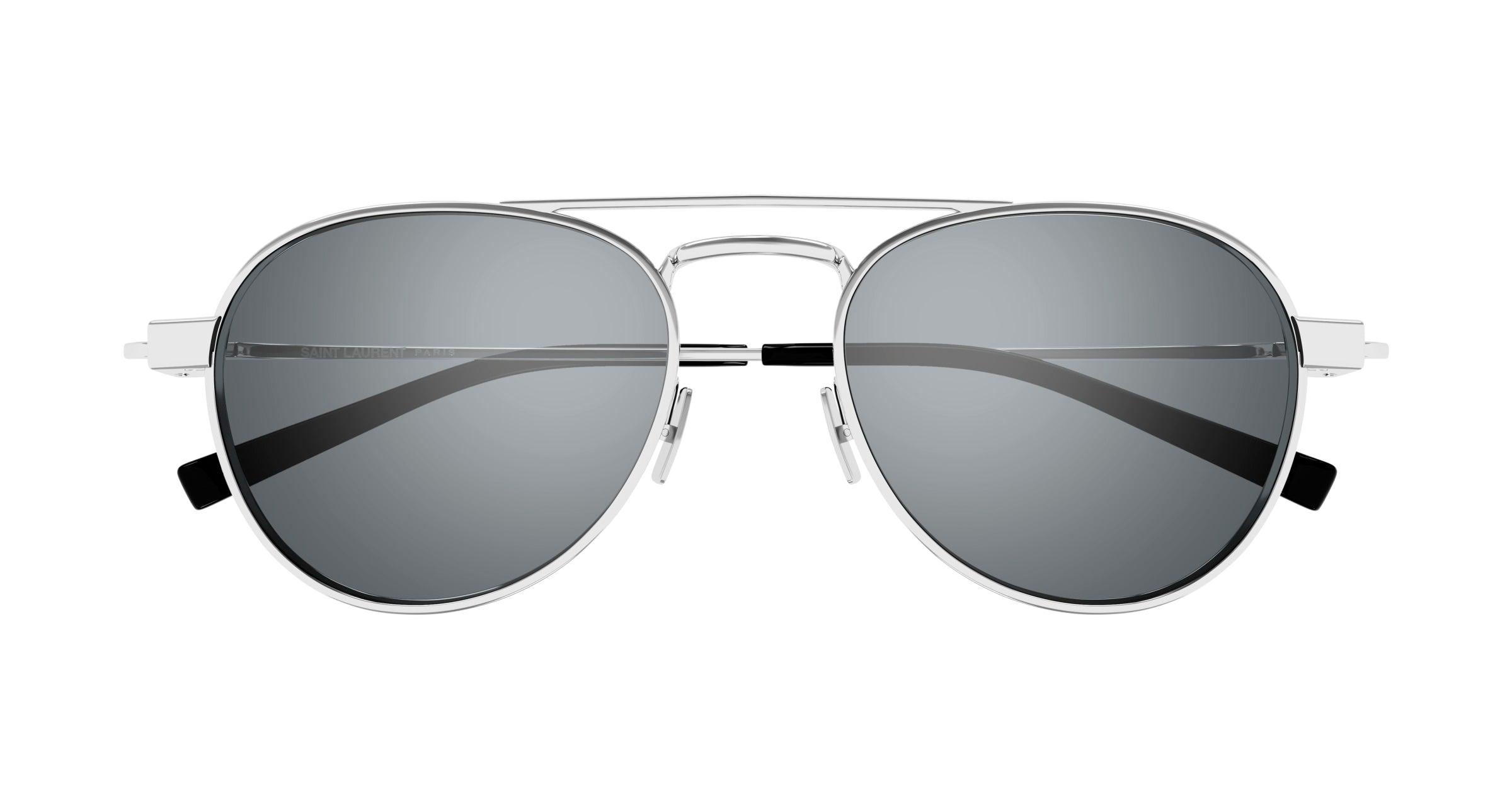 SL 708 006 Occhiali da sole SAINT LAURENT 2