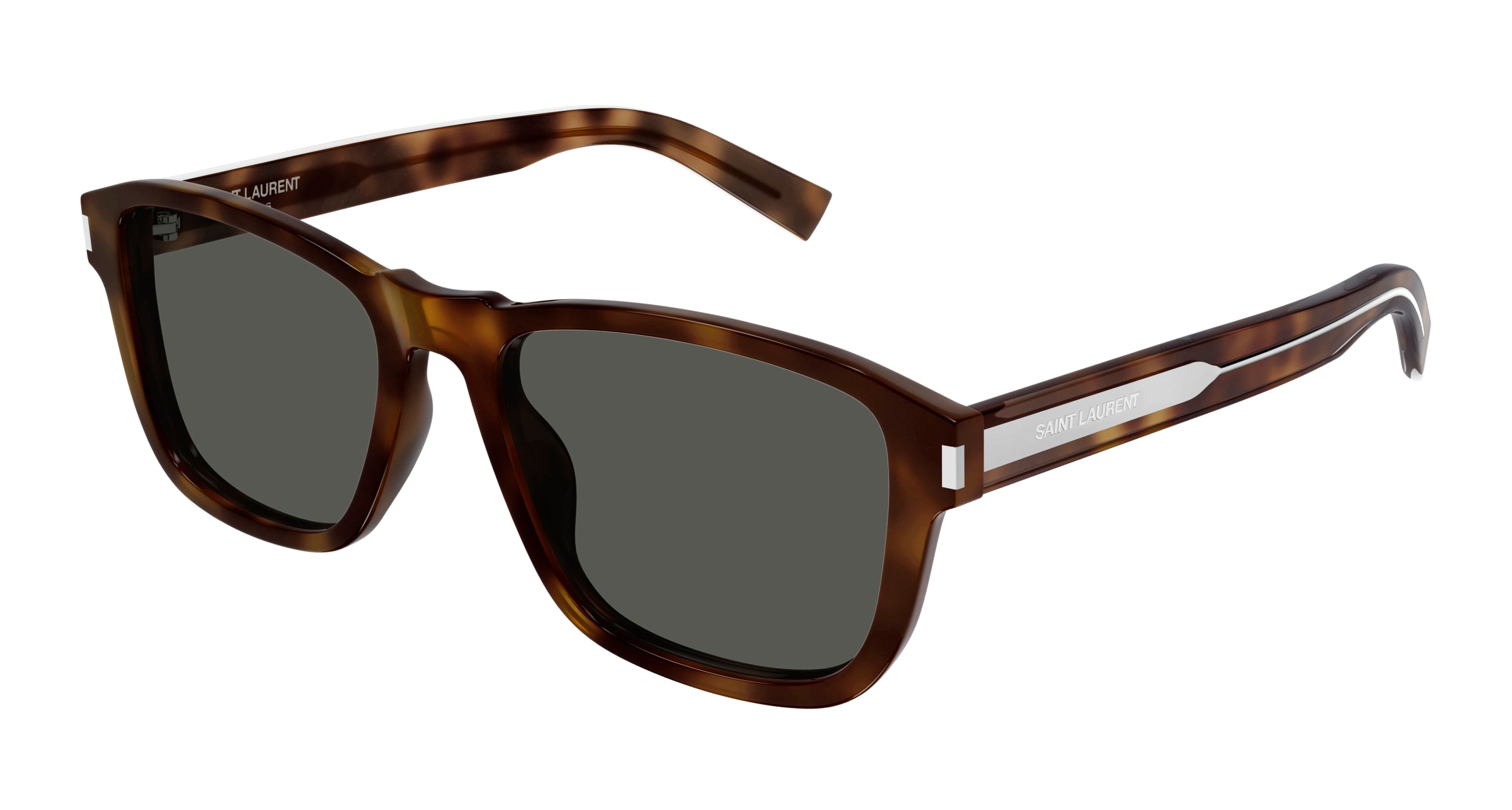 SL 710 003 Occhiali da sole SAINT LAURENT 1