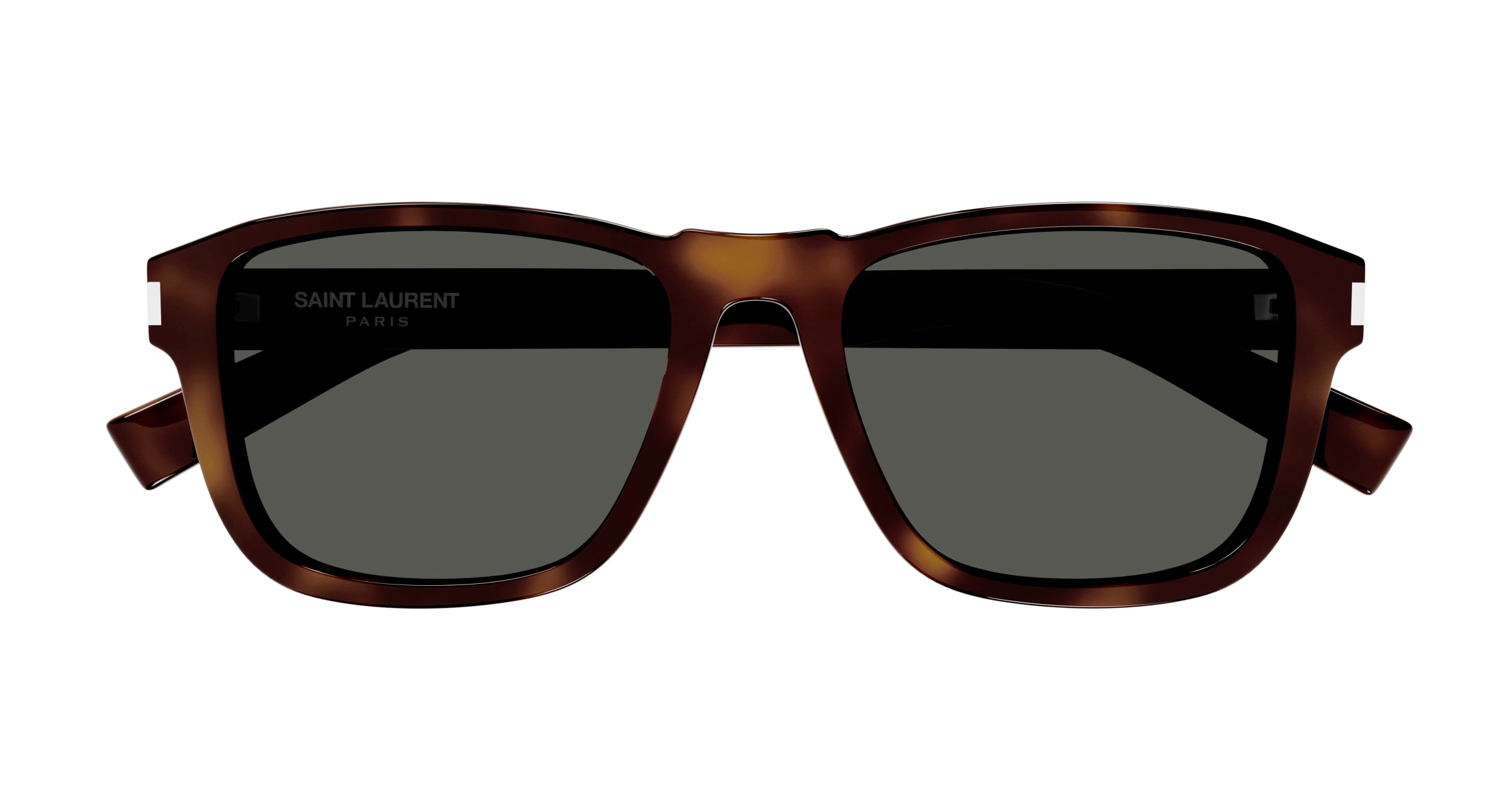 SL 710 003 Occhiali da sole SAINT LAURENT 2