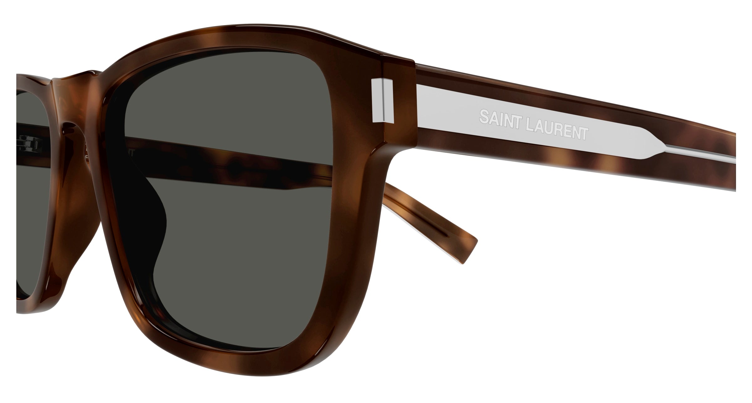 SL 710 003 Occhiali da sole SAINT LAURENT 3