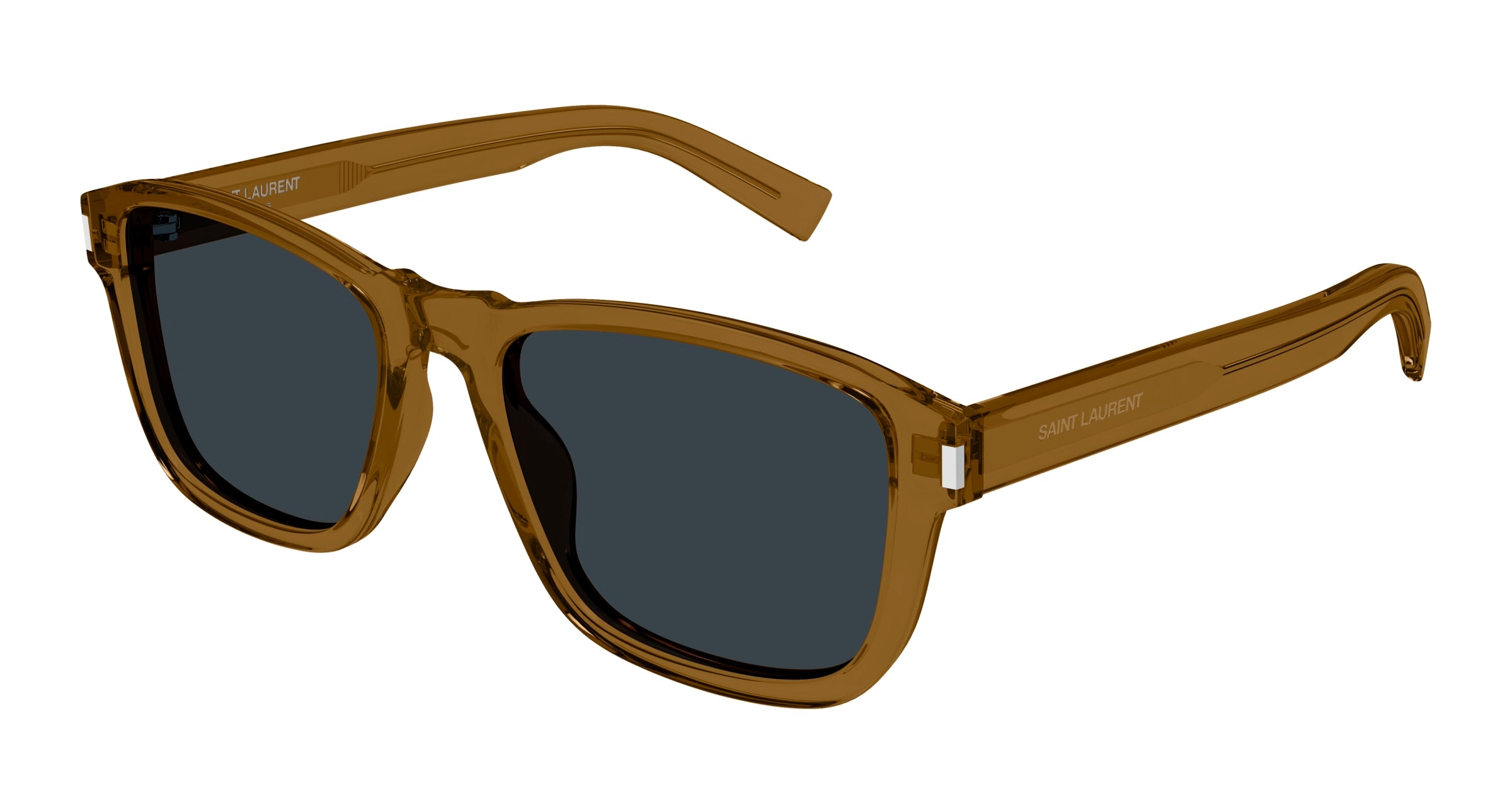 SL 710 004 Occhiali da sole SAINT LAURENT 1