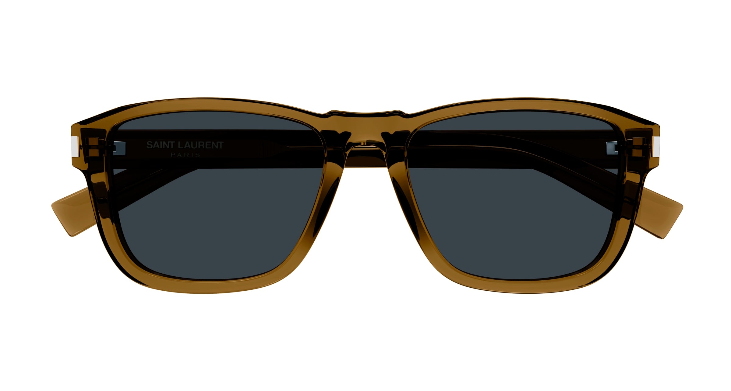 SL 710 004 Occhiali da sole SAINT LAURENT 2