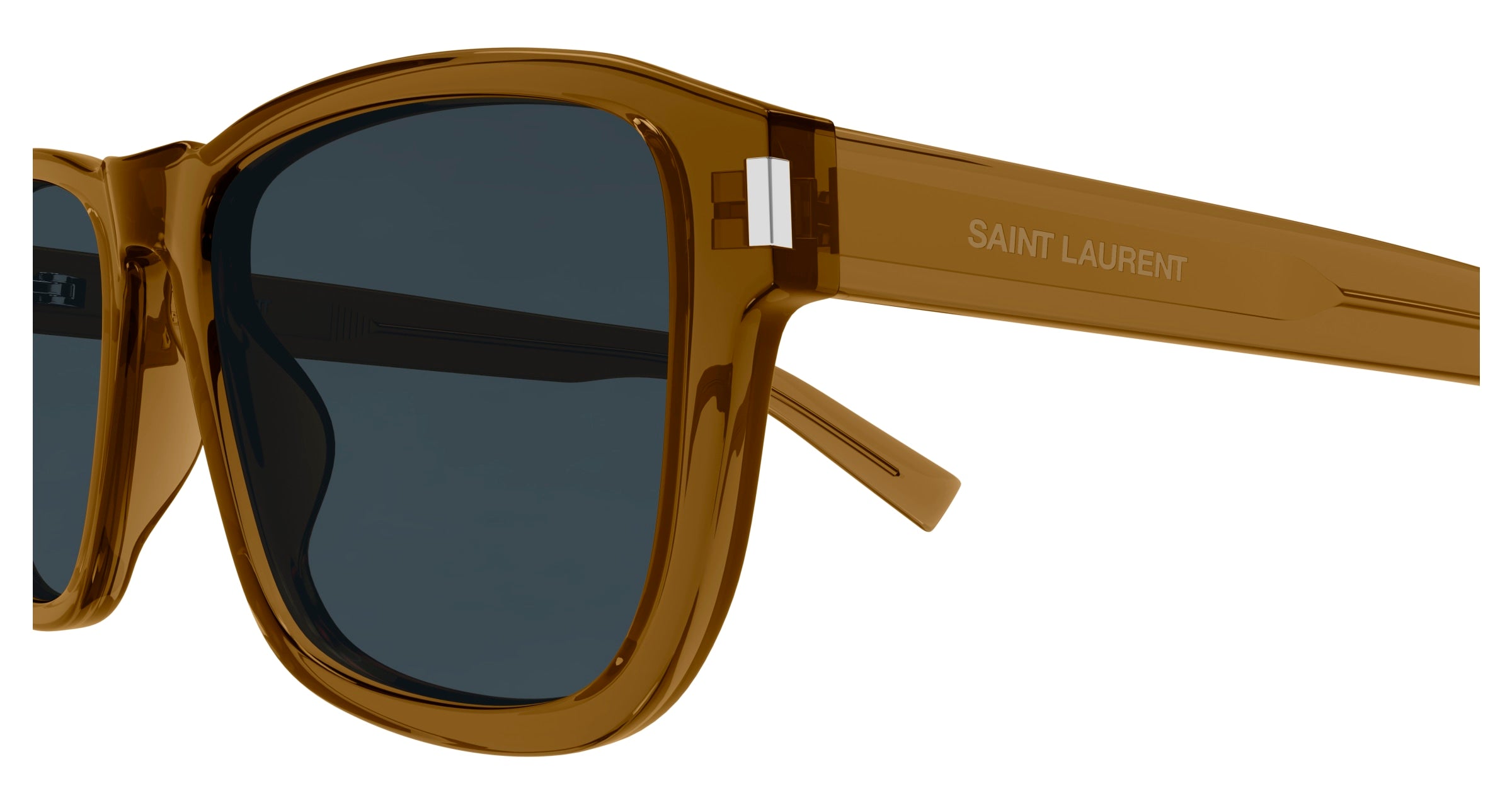 SL 710 004 Occhiali da sole SAINT LAURENT 3