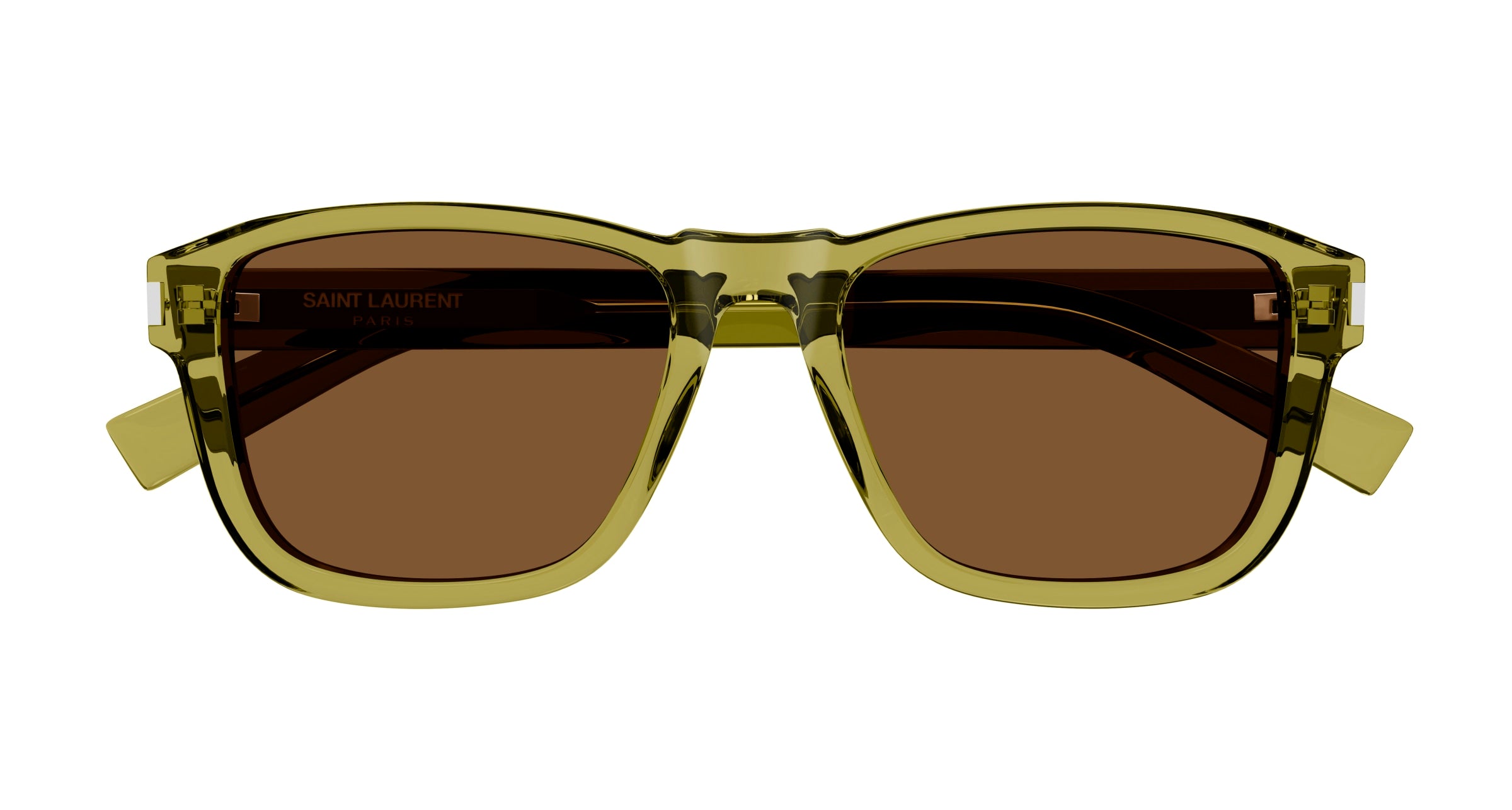SL 710 005 Occhiali da sole SAINT LAURENT 2