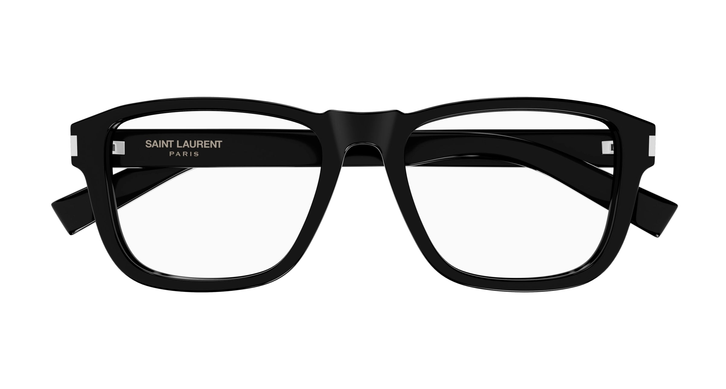 SL 710 OPT 001 Montature da vista SAINT LAURENT 2