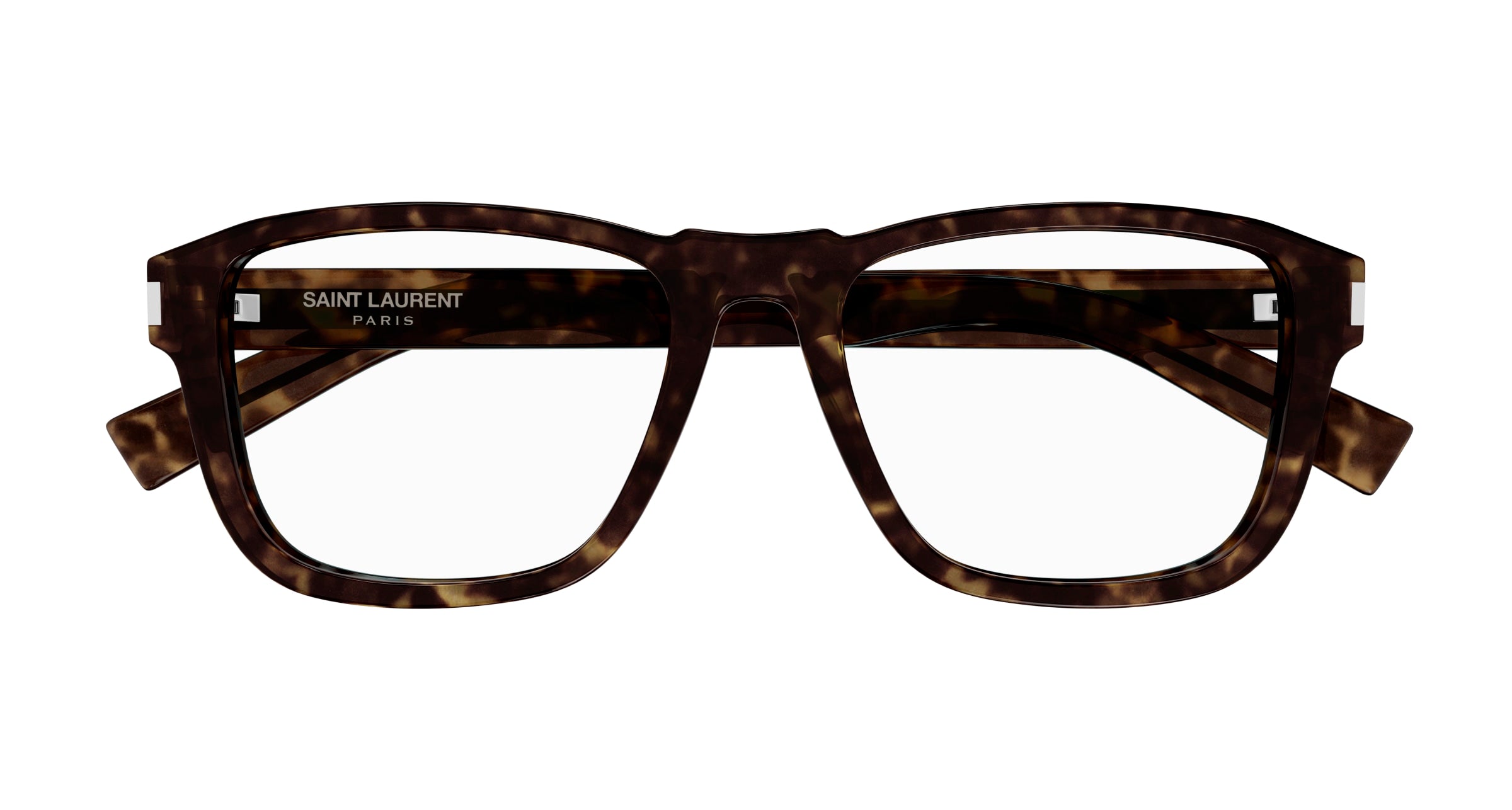 SL 710 OPT 002 Montature da vista SAINT LAURENT 2
