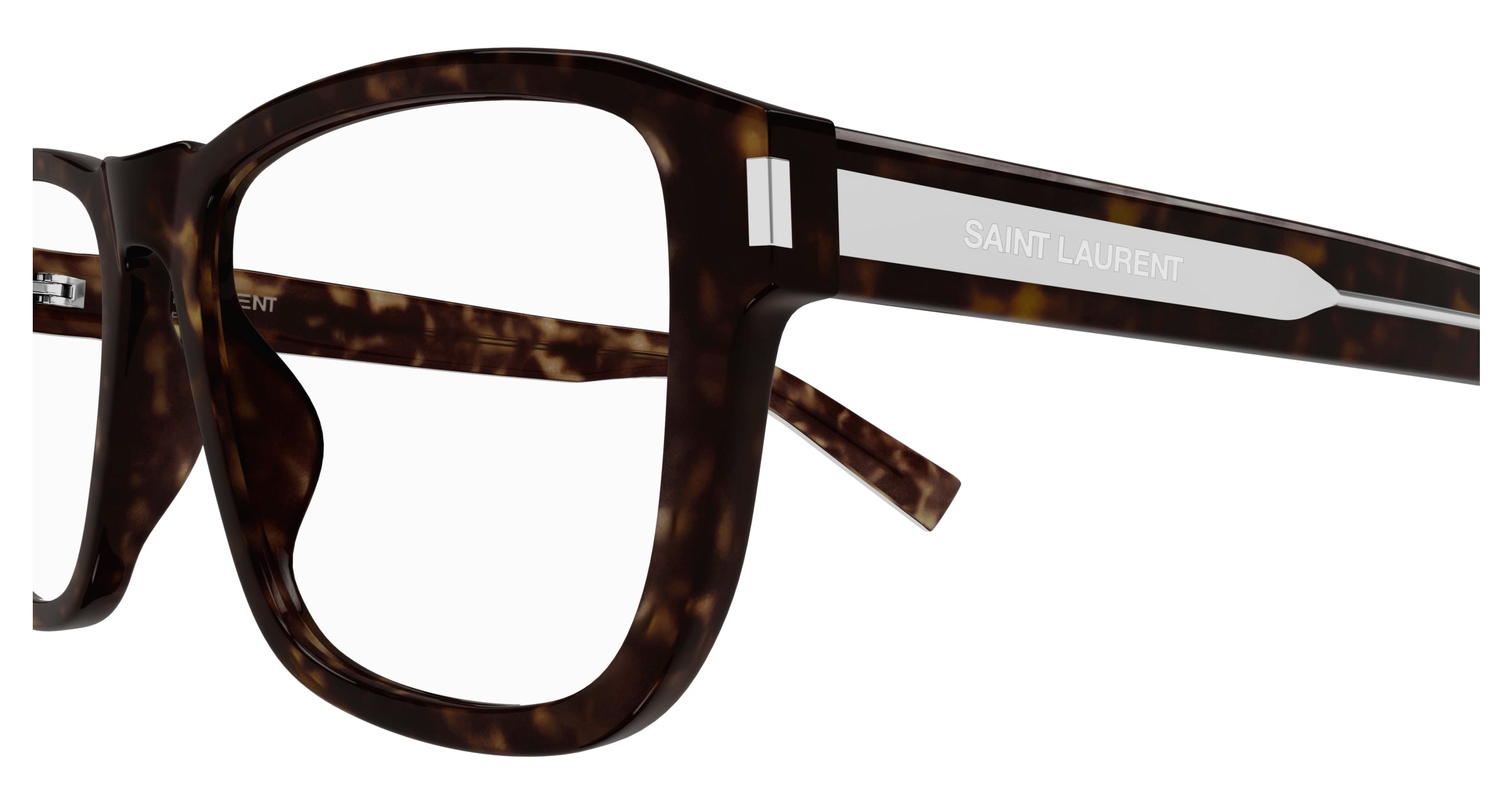 SL 710 OPT 002 Montature da vista SAINT LAURENT 3