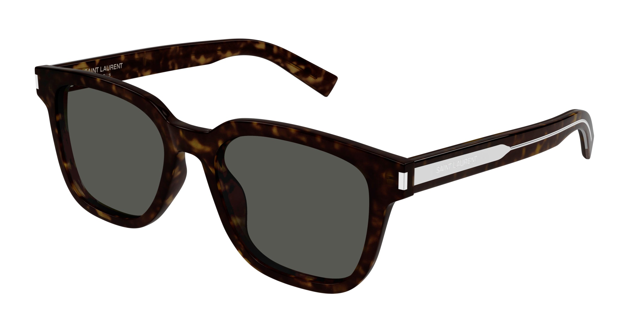 SL 711 002 Occhiali da sole SAINT LAURENT 1