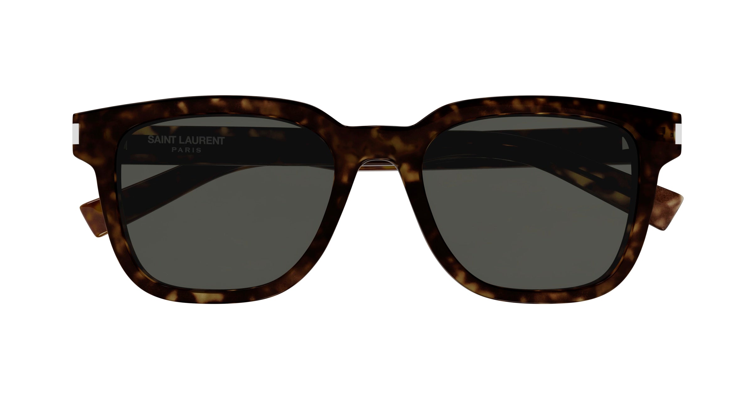 SL 711 002 Occhiali da sole SAINT LAURENT 2