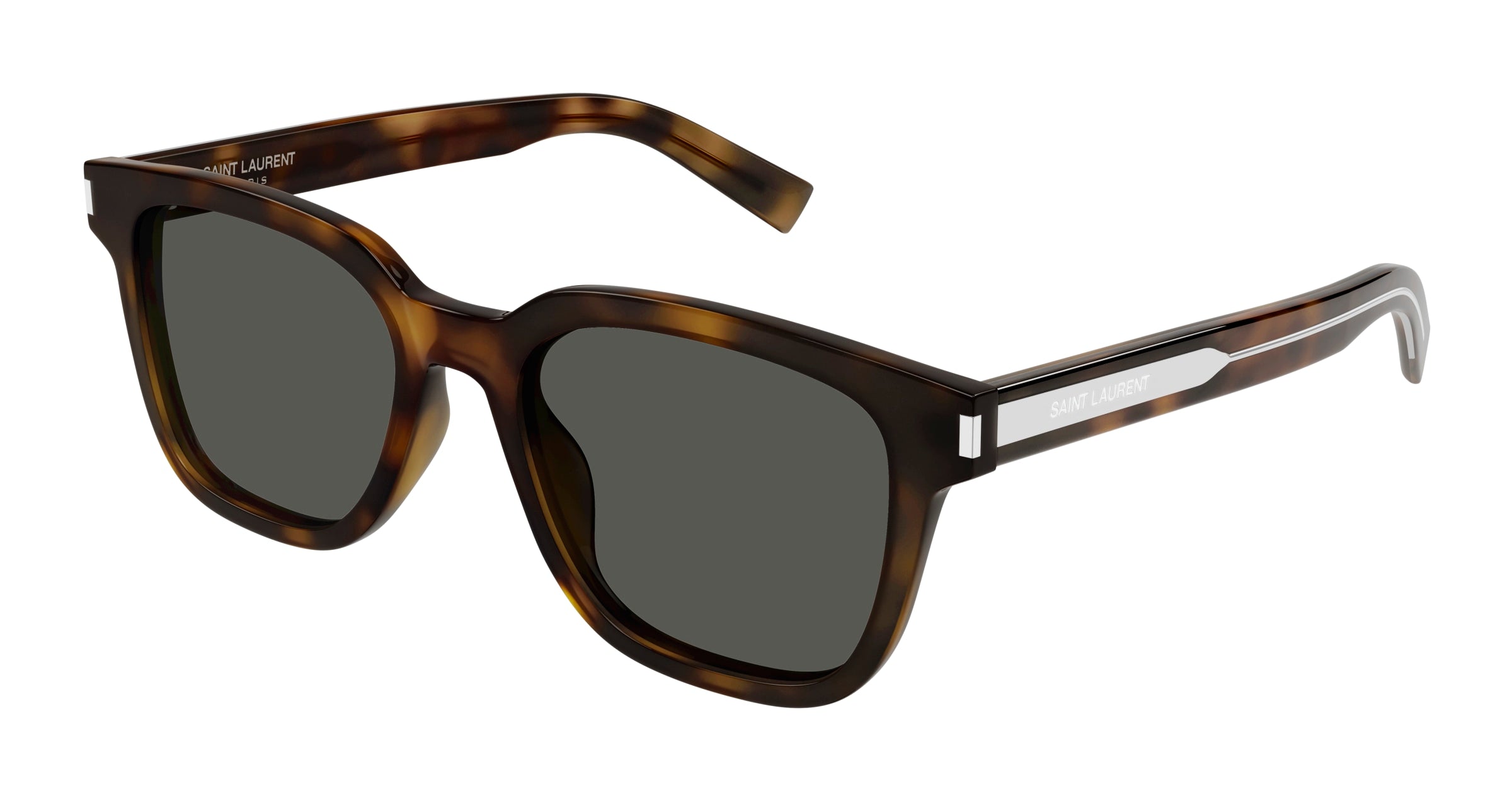 SL 711 003 Occhiali da sole SAINT LAURENT 1