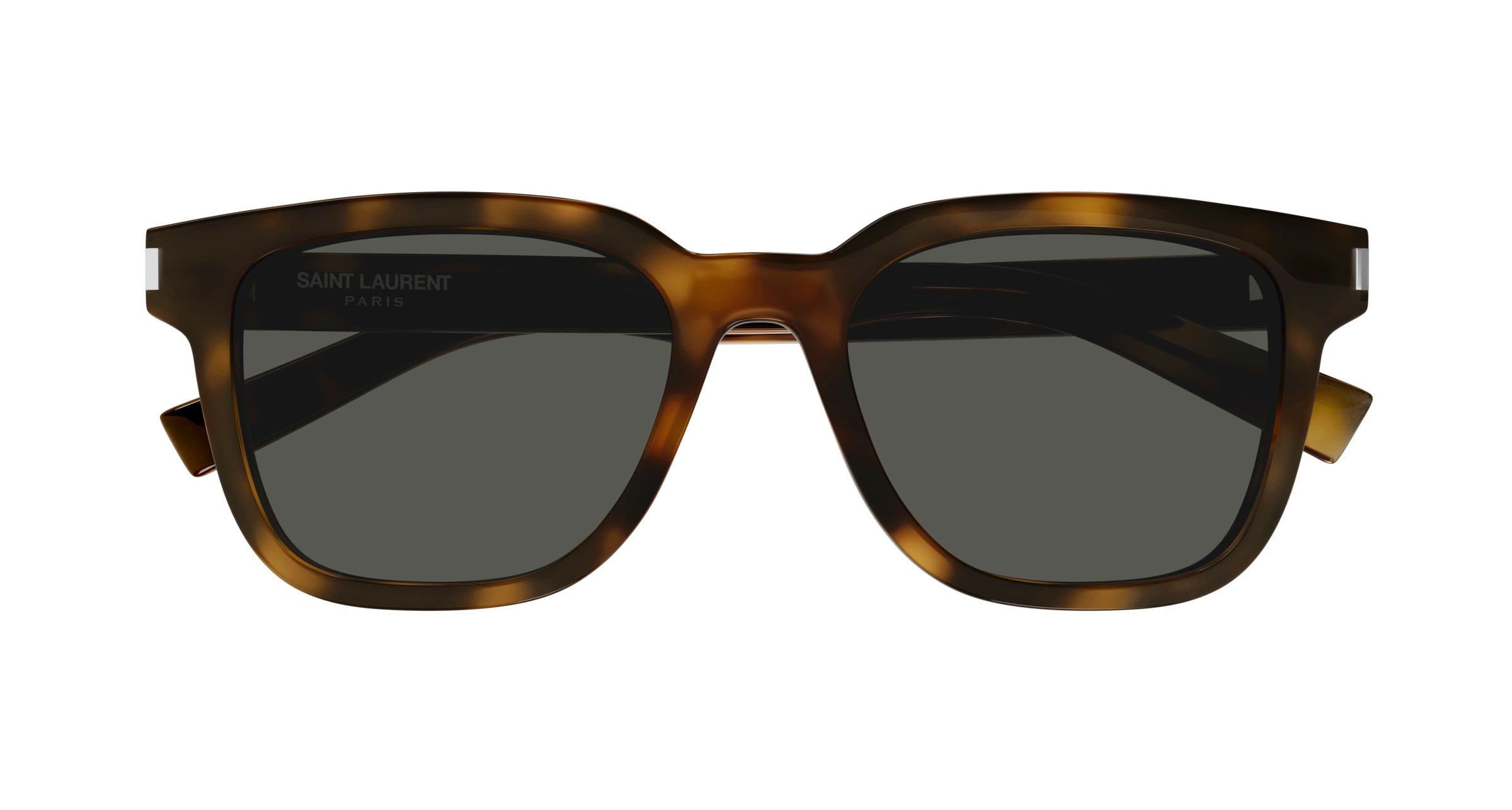 SL 711 003 Occhiali da sole SAINT LAURENT 2