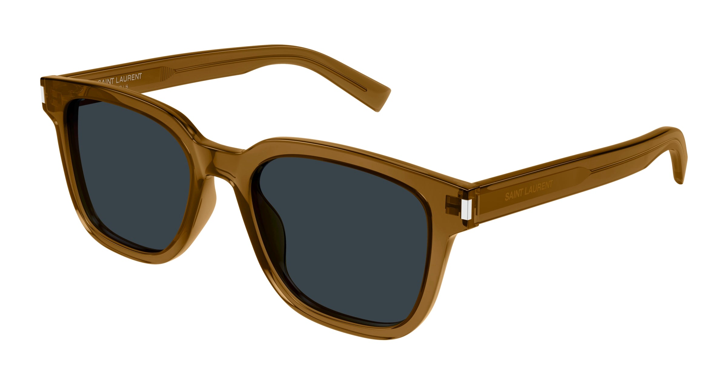 SL 711 004 Occhiali da sole SAINT LAURENT 1