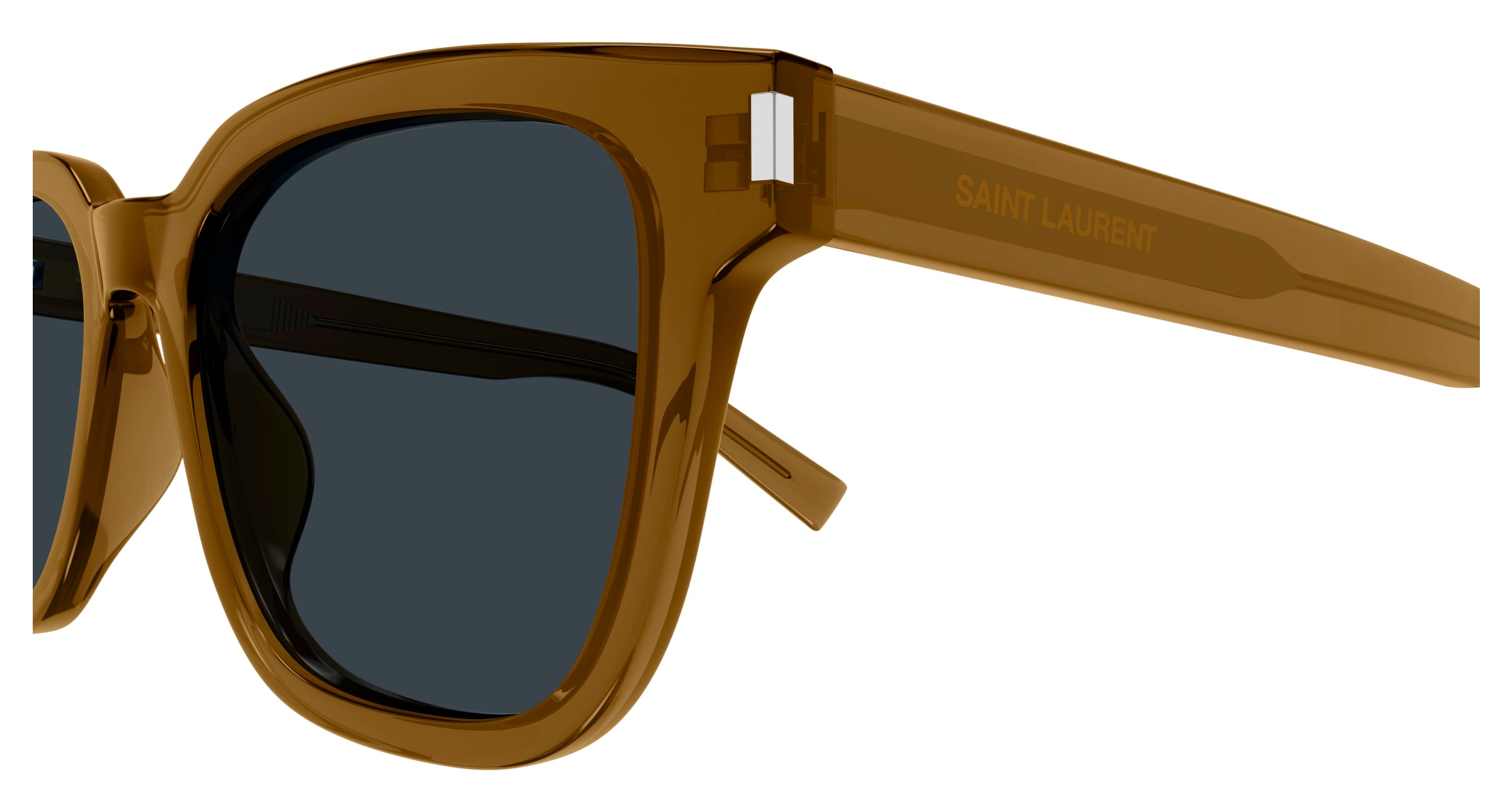 SL 711 004 Occhiali da sole SAINT LAURENT 3