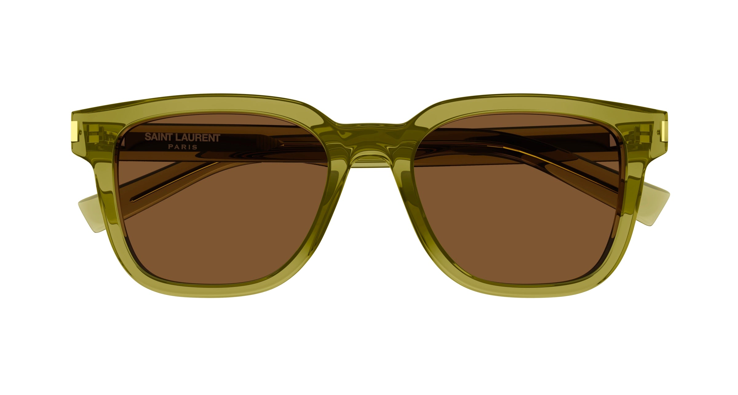 SL 711 005 Occhiali da sole SAINT LAURENT 2