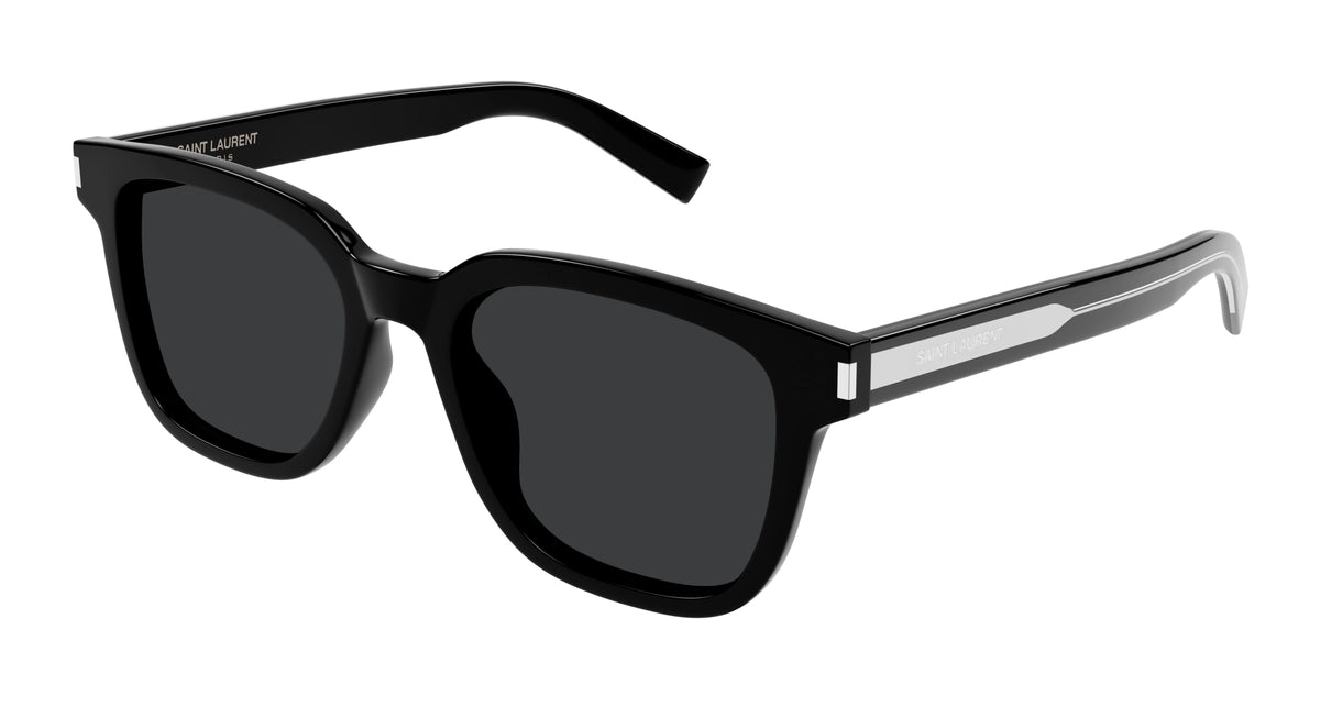 SAINT LAURENT SL 711/K 001
