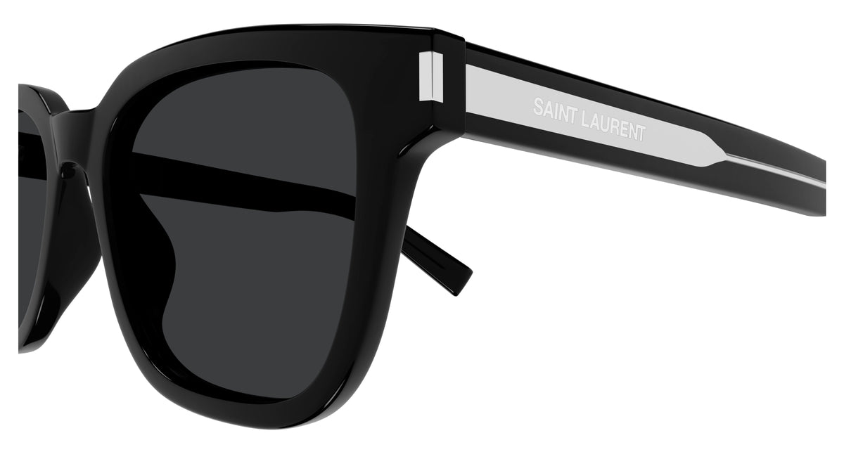 SAINT LAURENT SL 711/K 001