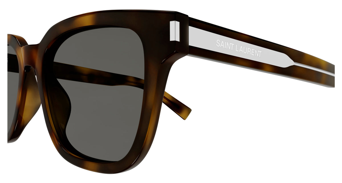 SAINT LAURENT SL 711/K 003