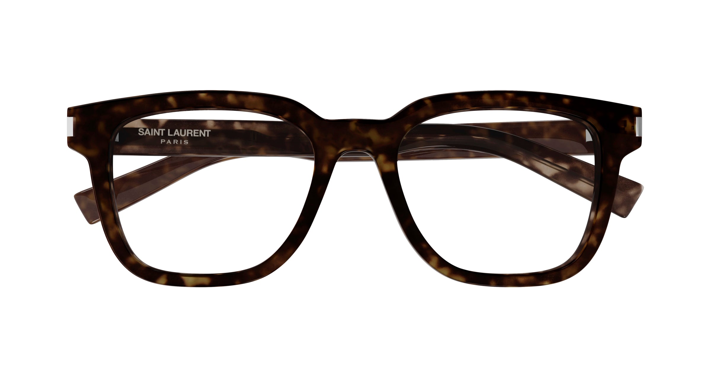 SL 711 OPT 002 Montature da vista SAINT LAURENT 2